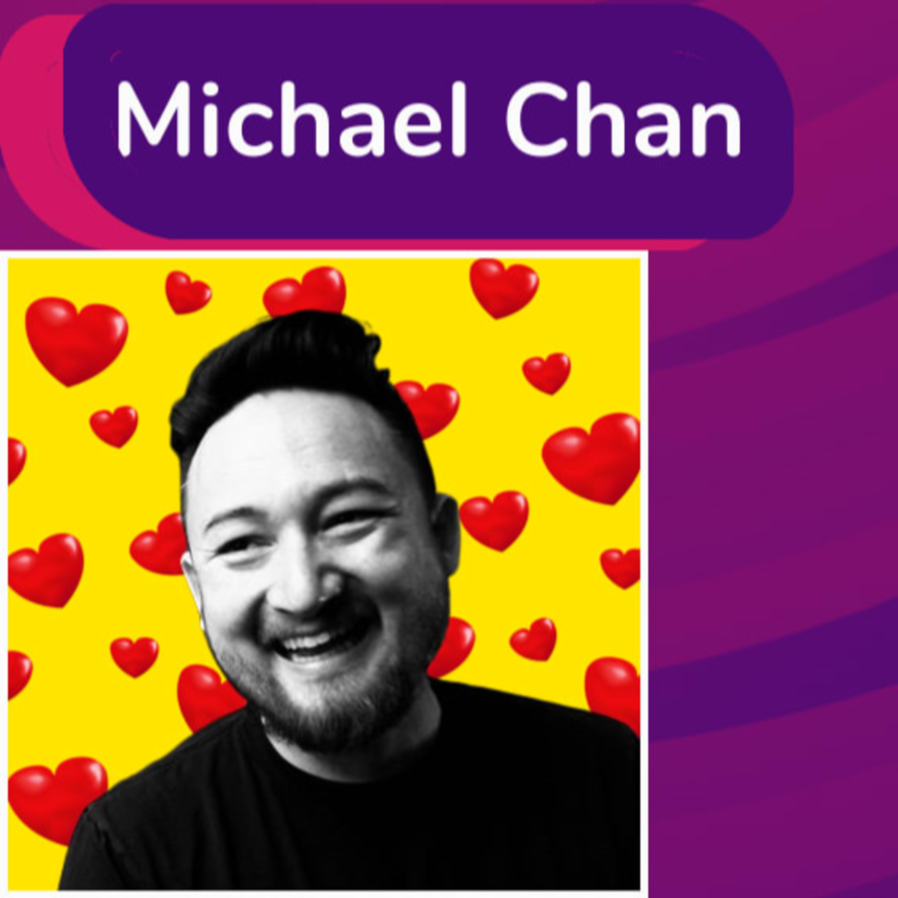 CodingCat.dev Podcast