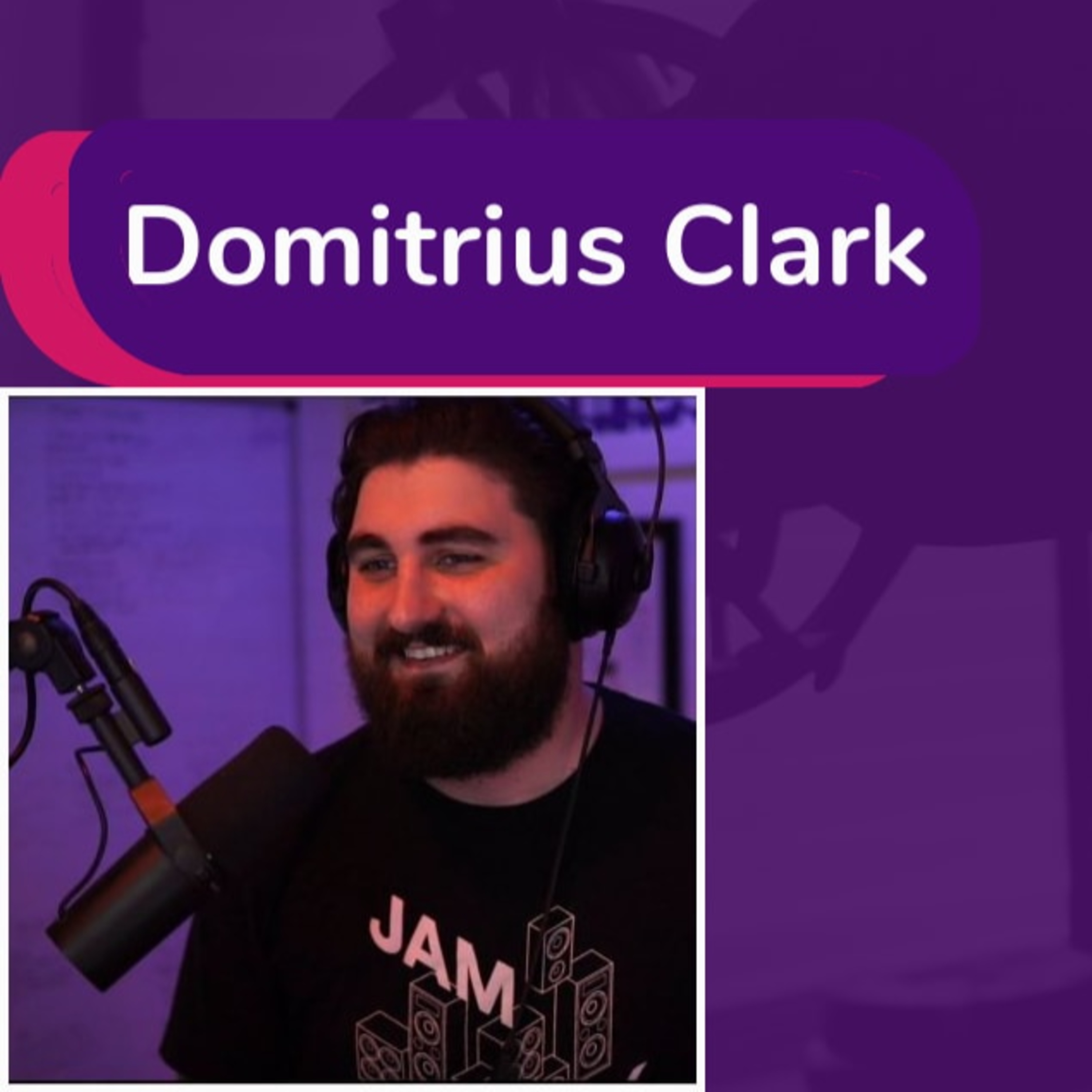 CodingCat.dev Podcast