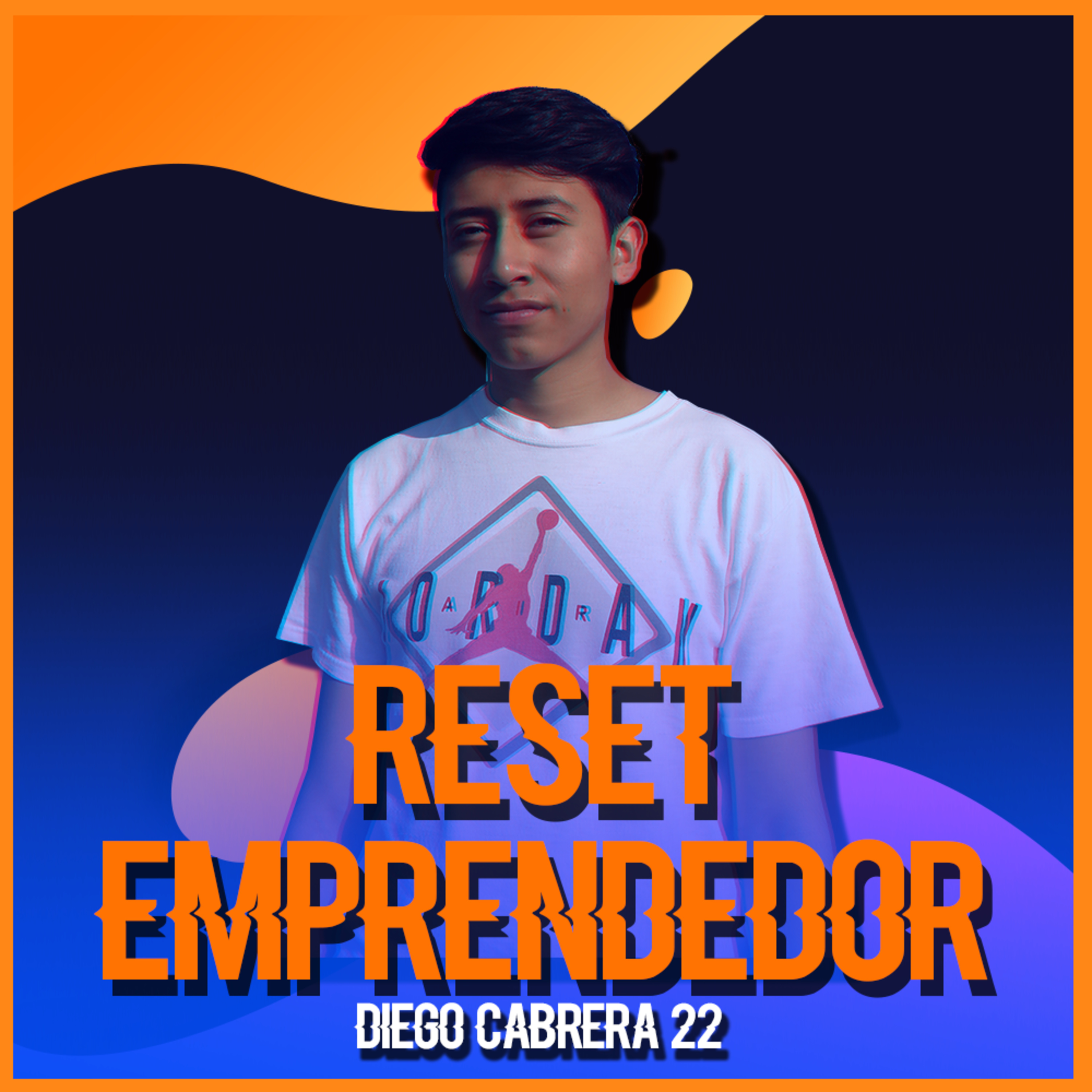 Marketing Digital y Hacks prohibidos Diego Cabrera 22