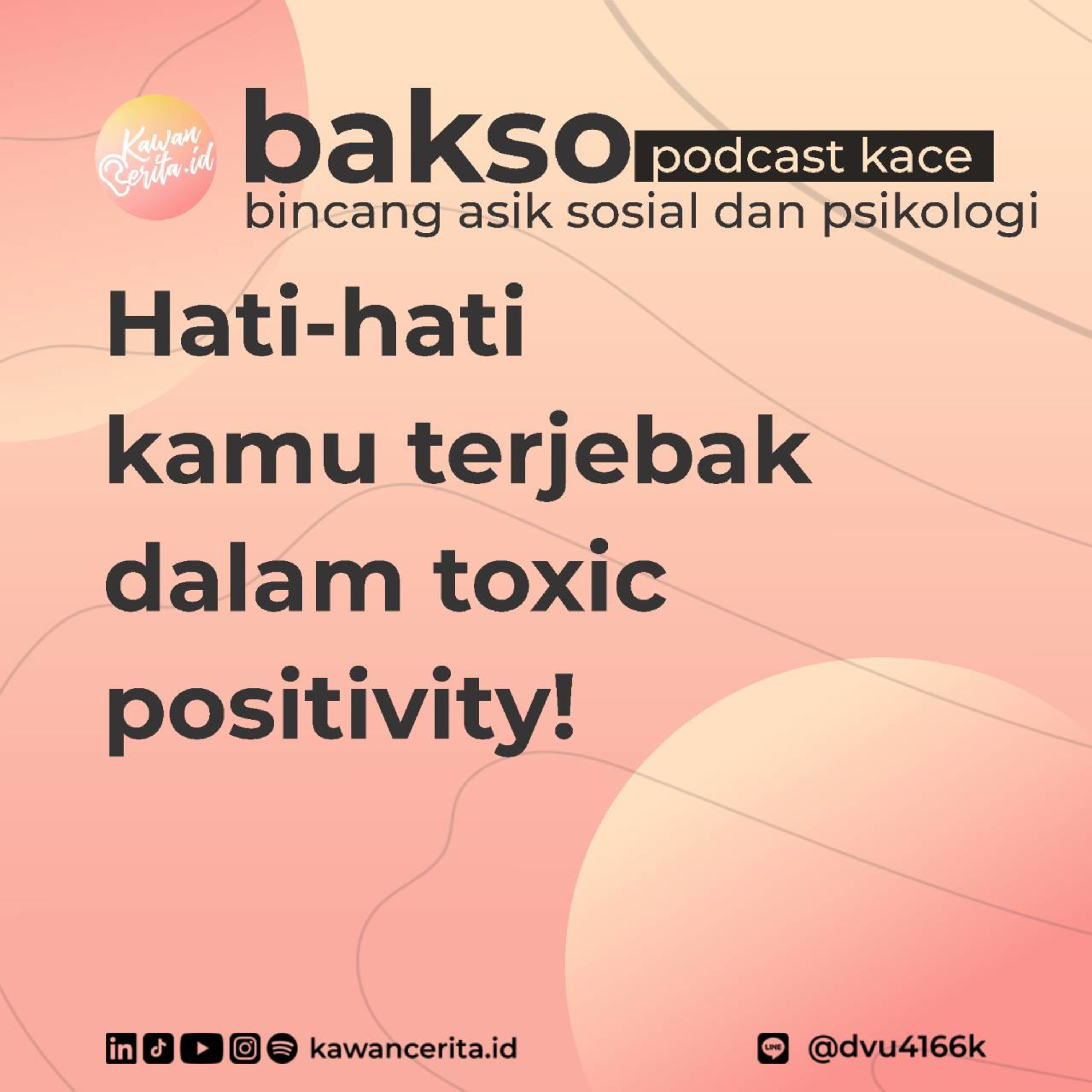 Kawancerita.id