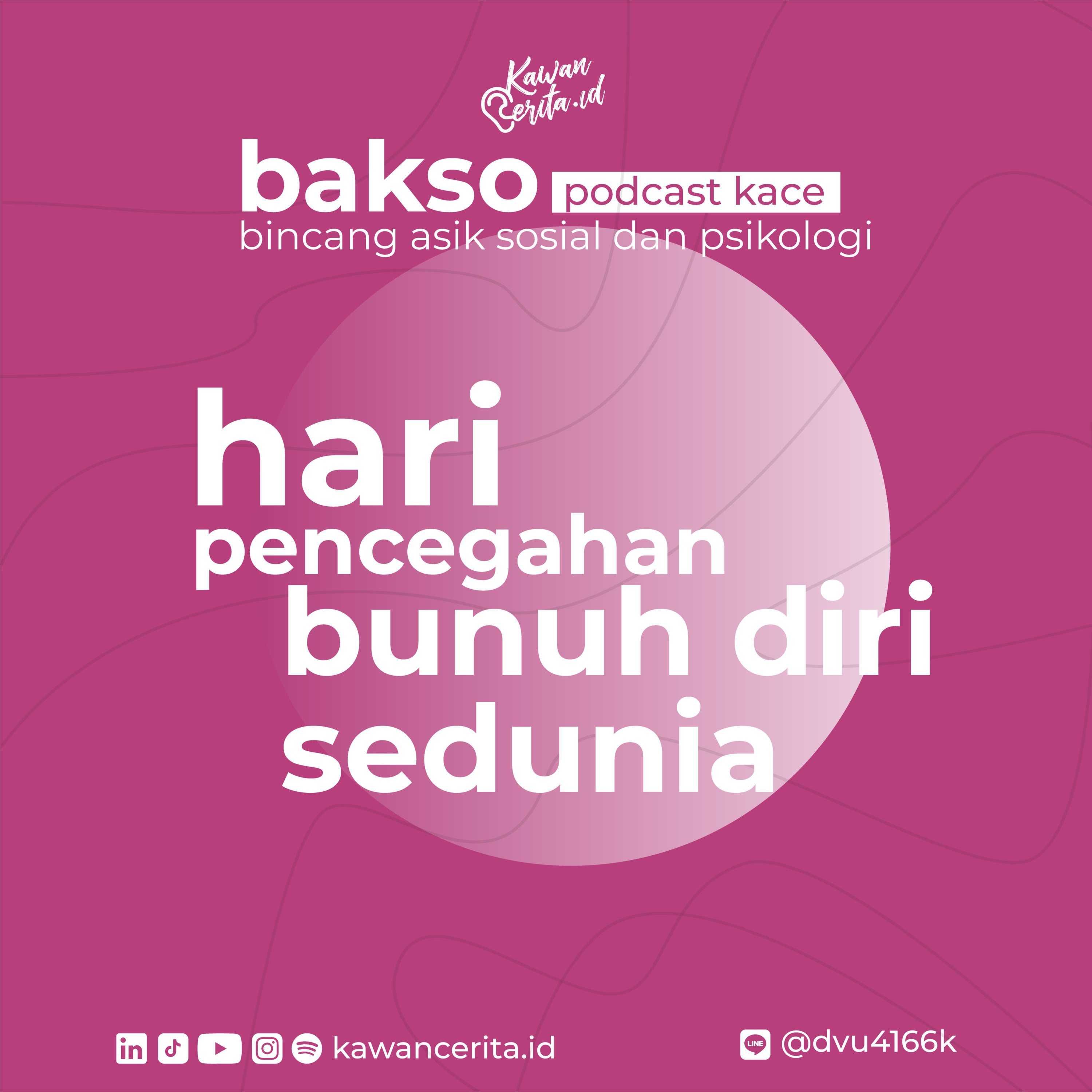 Kawancerita.id