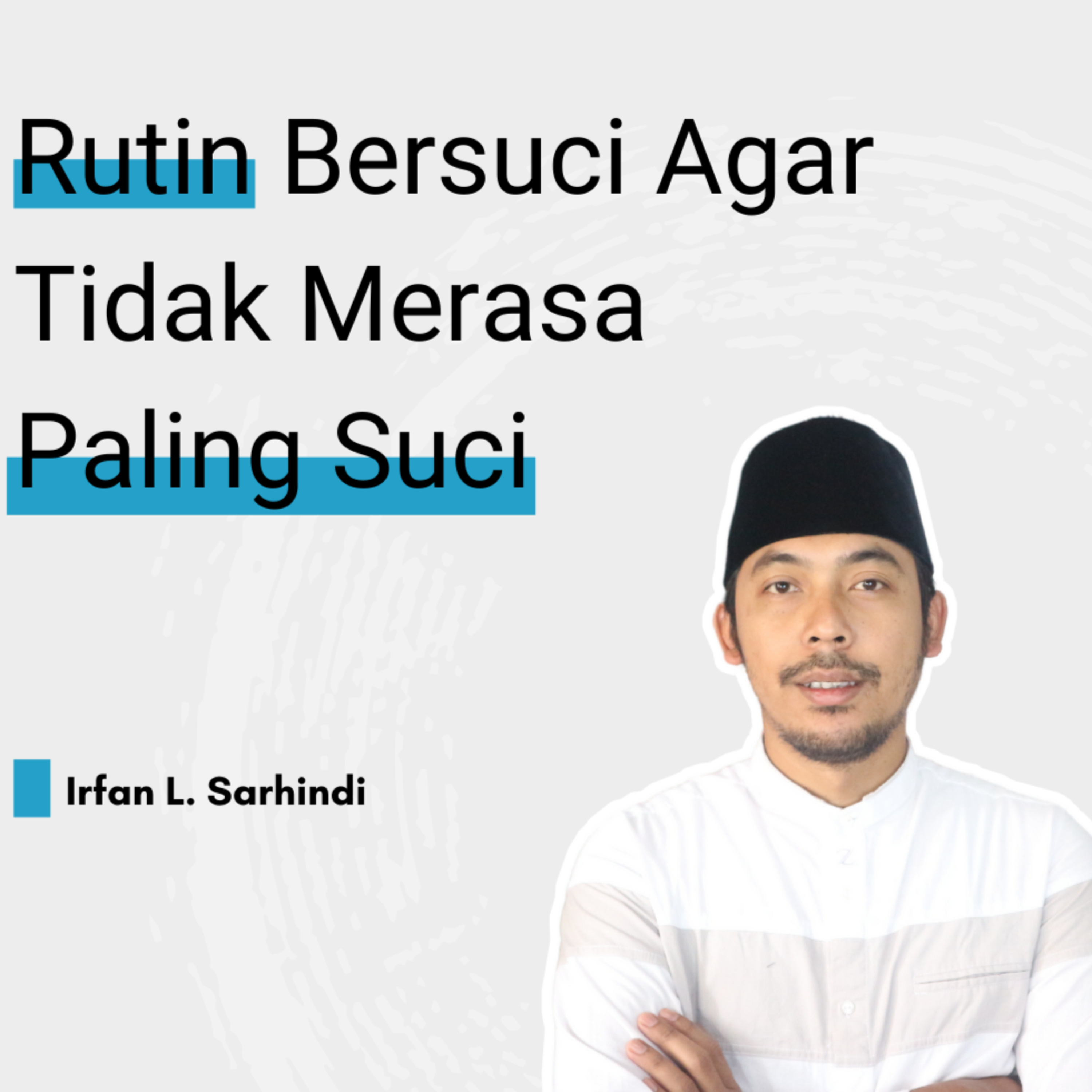Podcastren