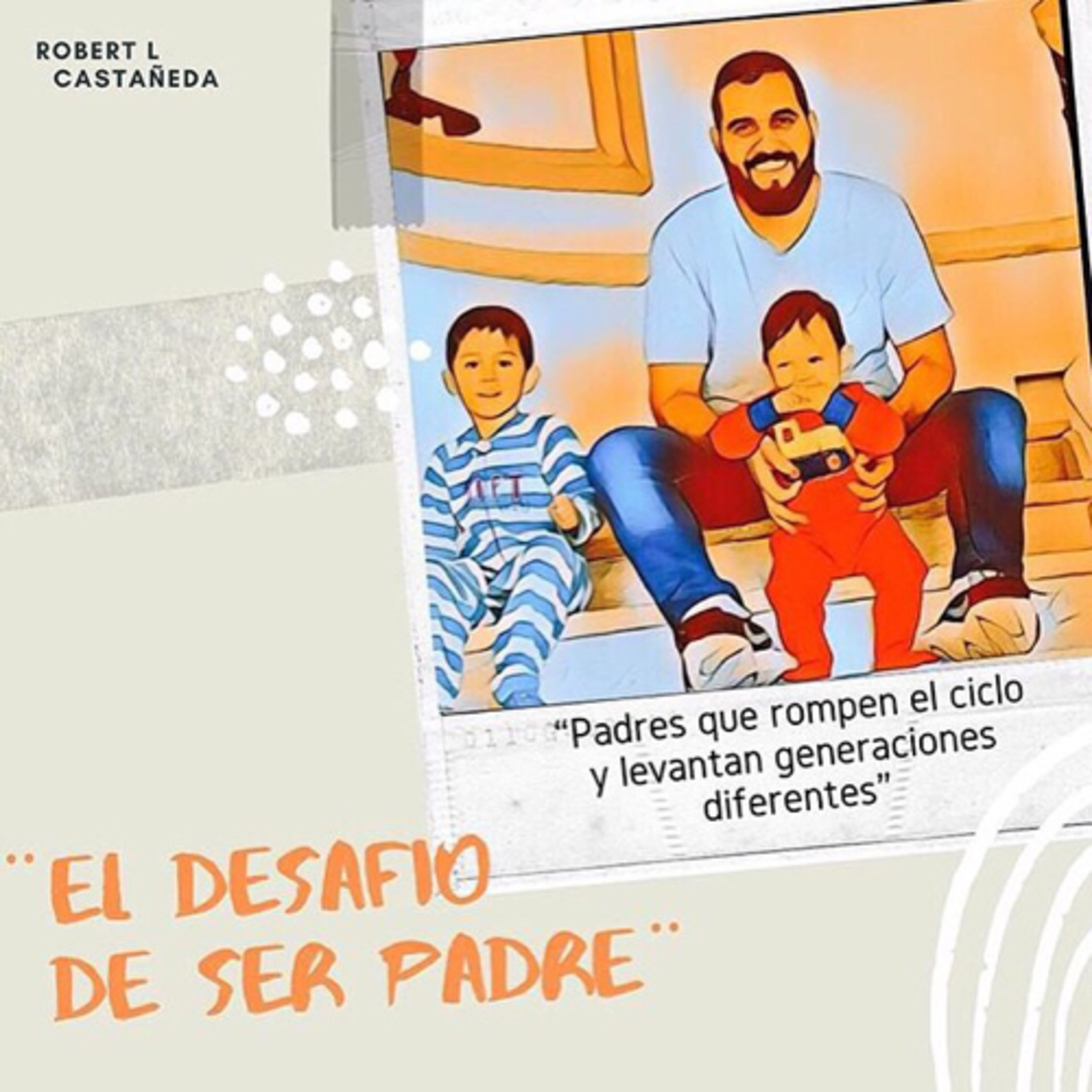 Go Padres!