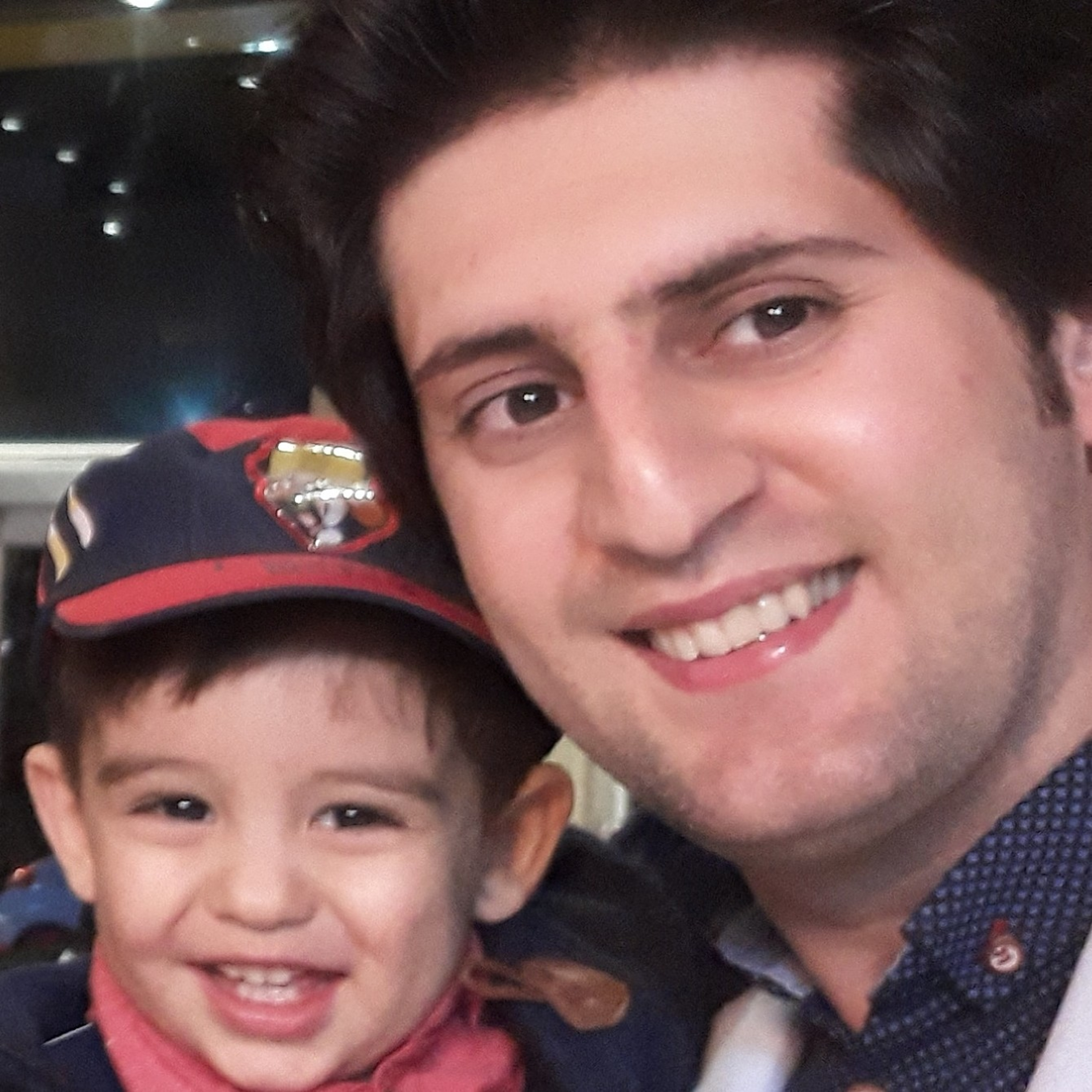 کاور bimesadeghi.life
