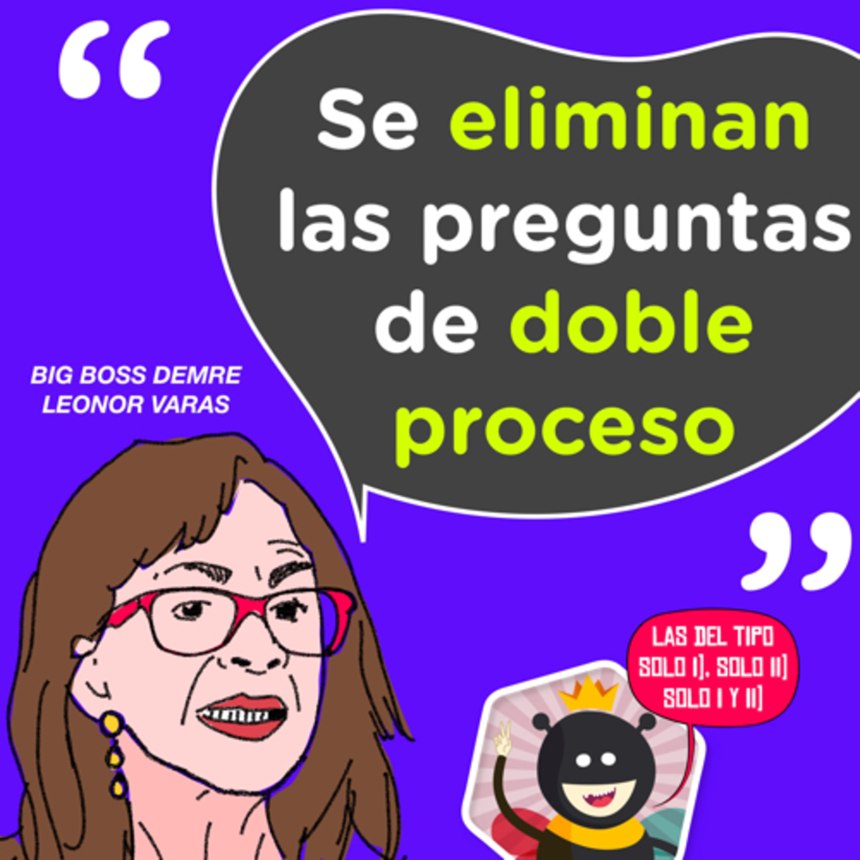 TIClass - Todo PAES y Exámenes Libres
