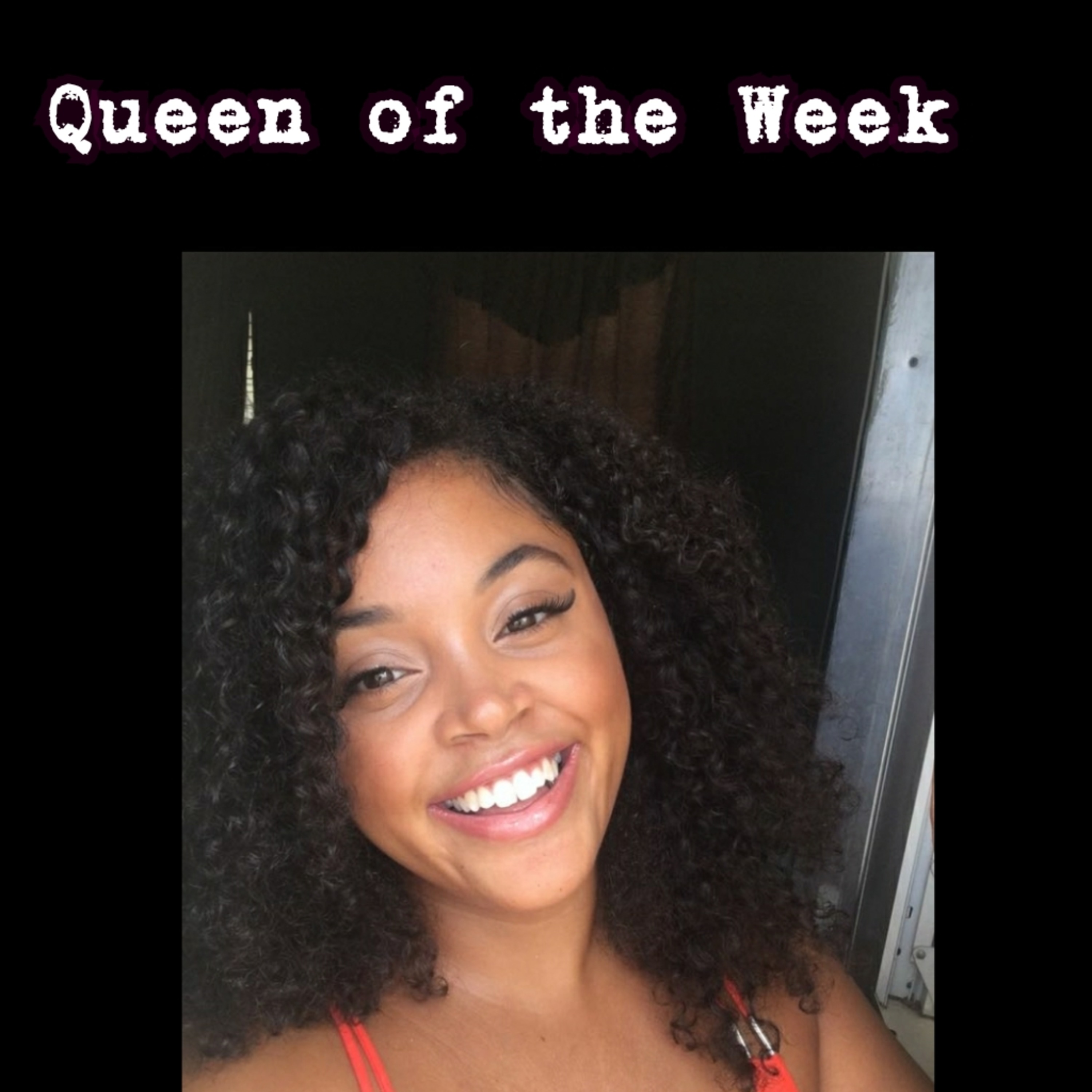 Queen Motivation