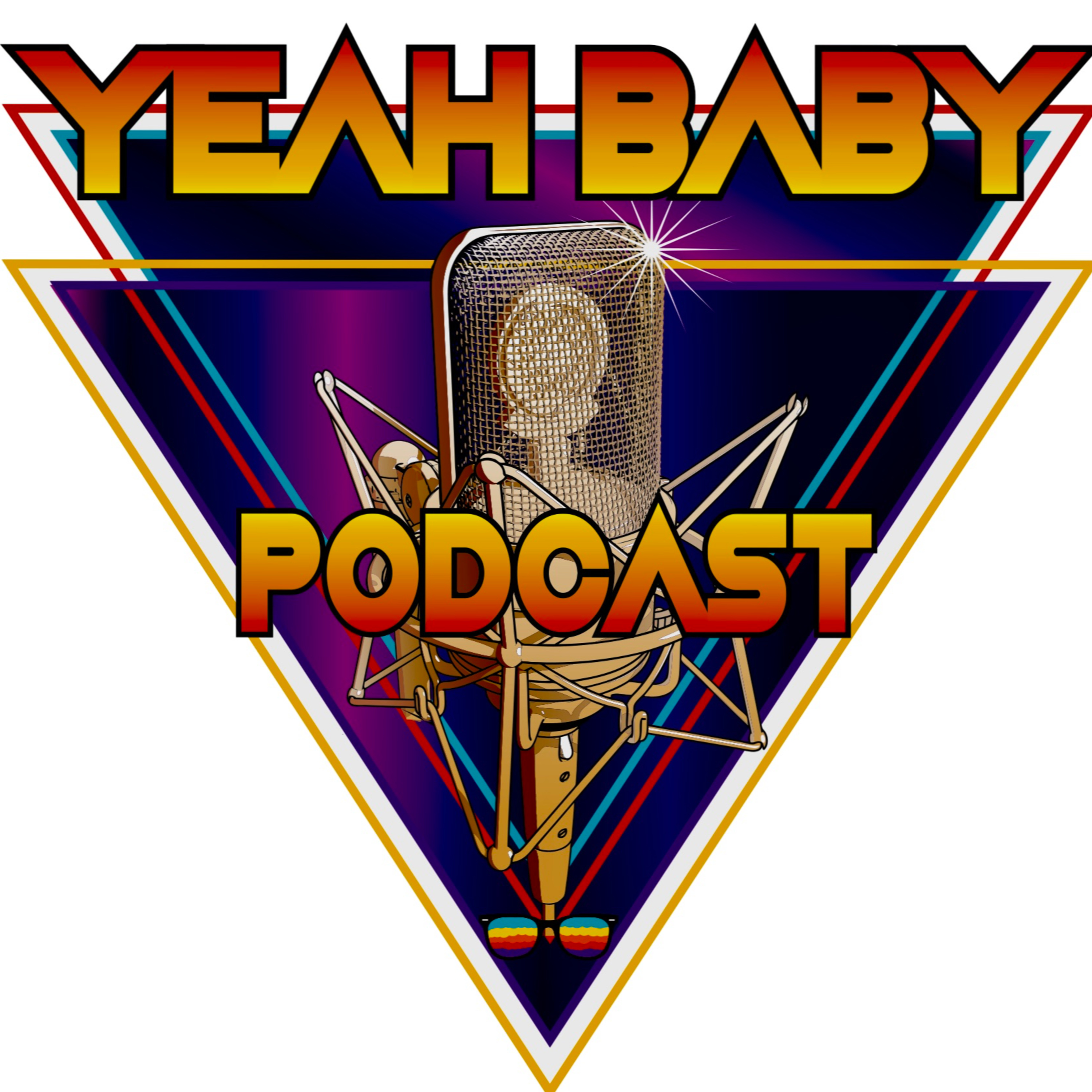 ''Werewolf by night'' television series (2022) ''Black Adam''(2022) the movie and much more. ep.13 episode artwork