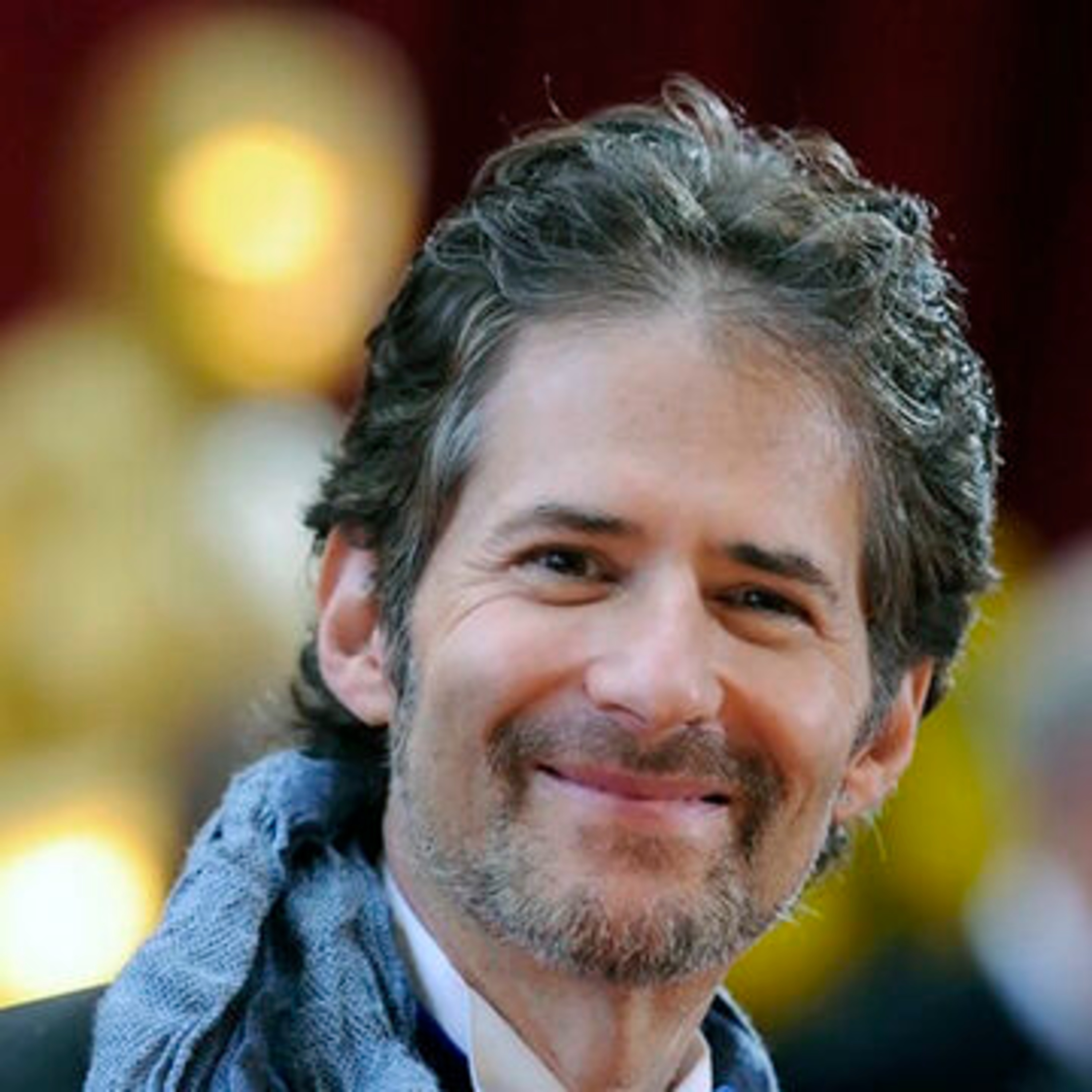 Ep 52: James Horner (1953 - 2015) - Sociedade dos compositores mortos