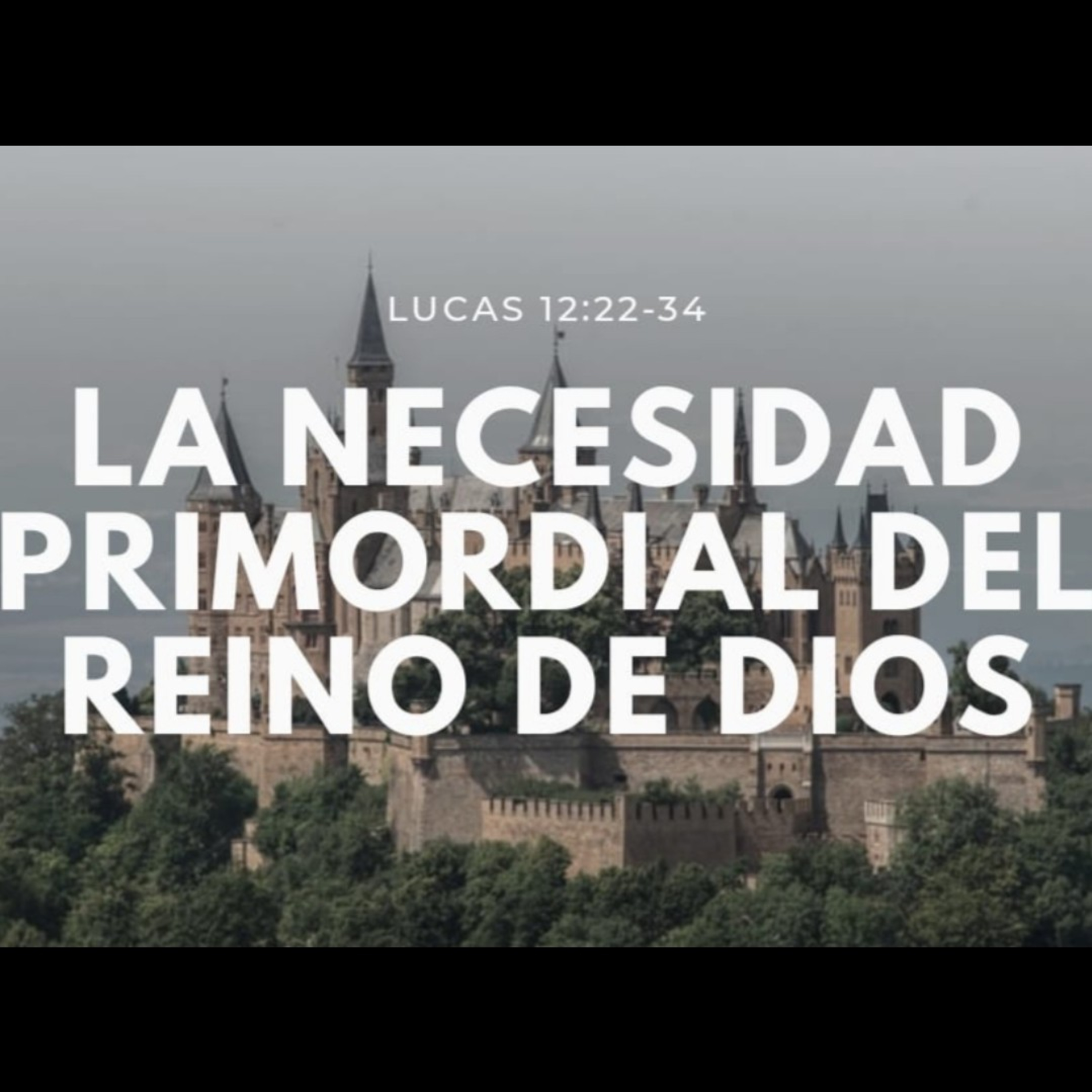 Iglesia Bautista Esperanza