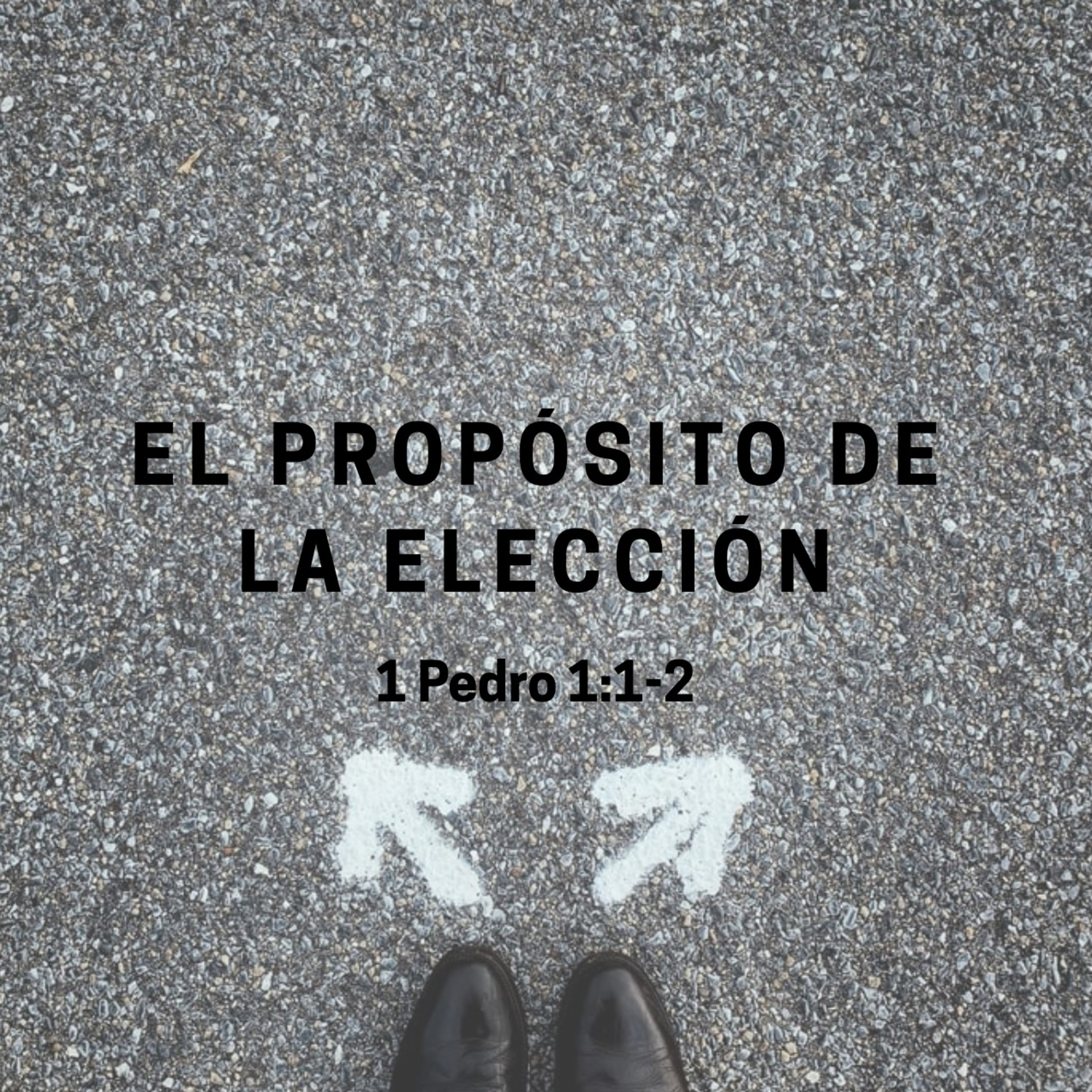 Iglesia Bautista Esperanza