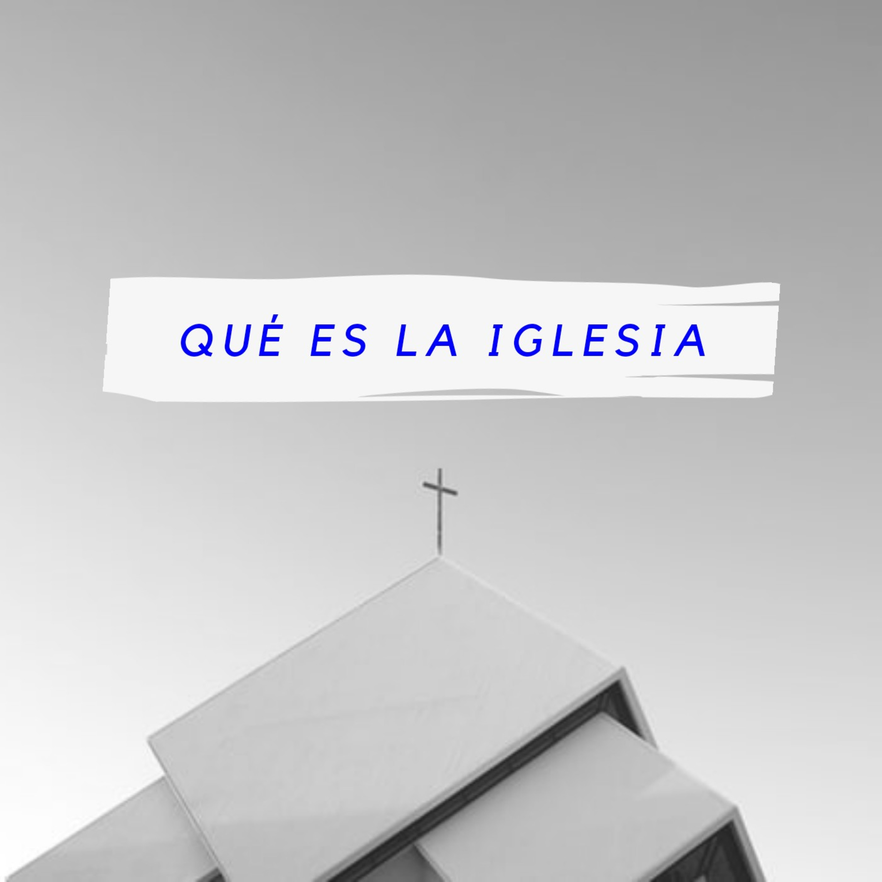 Iglesia Bautista Esperanza