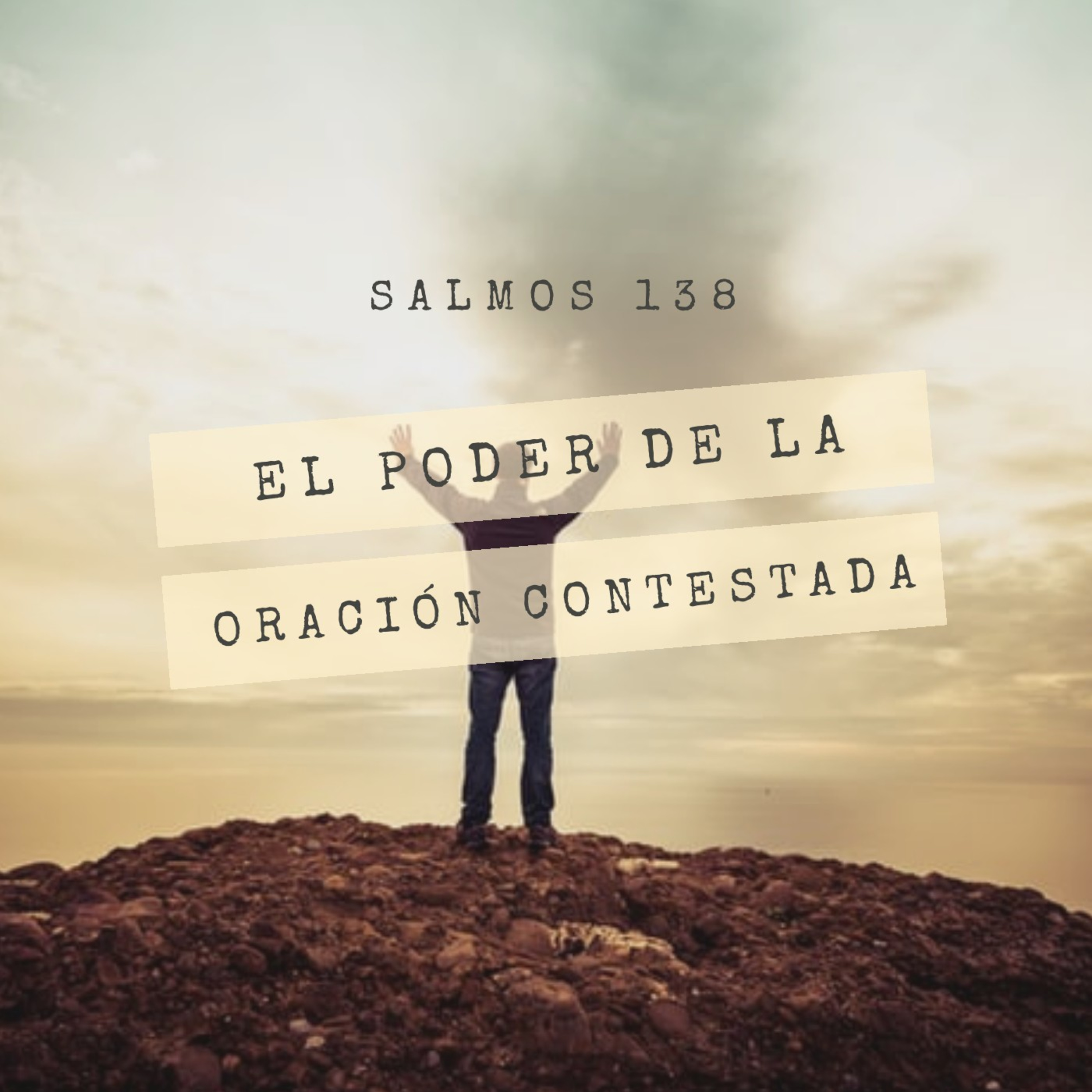 Iglesia Bautista Esperanza