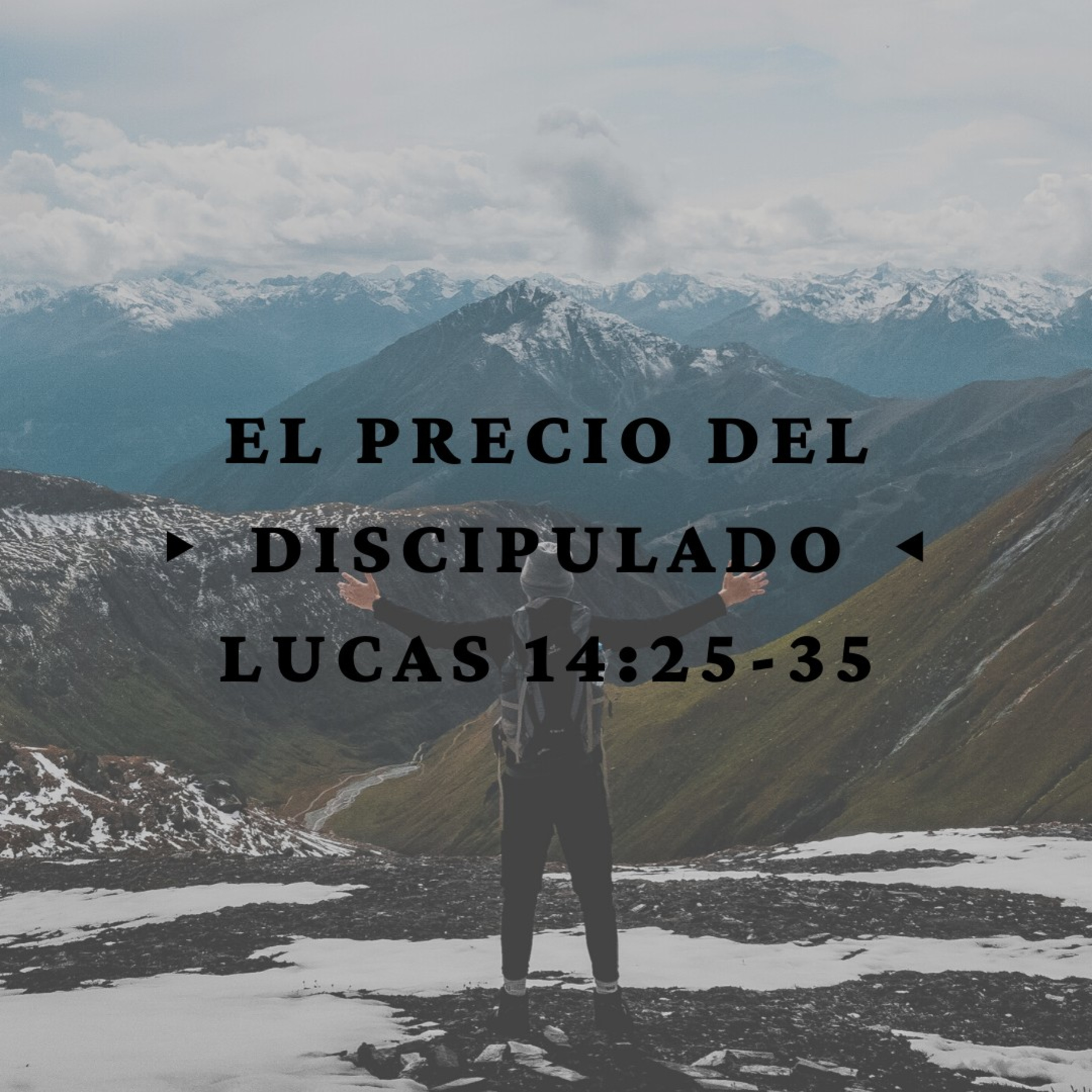 Iglesia Bautista Esperanza