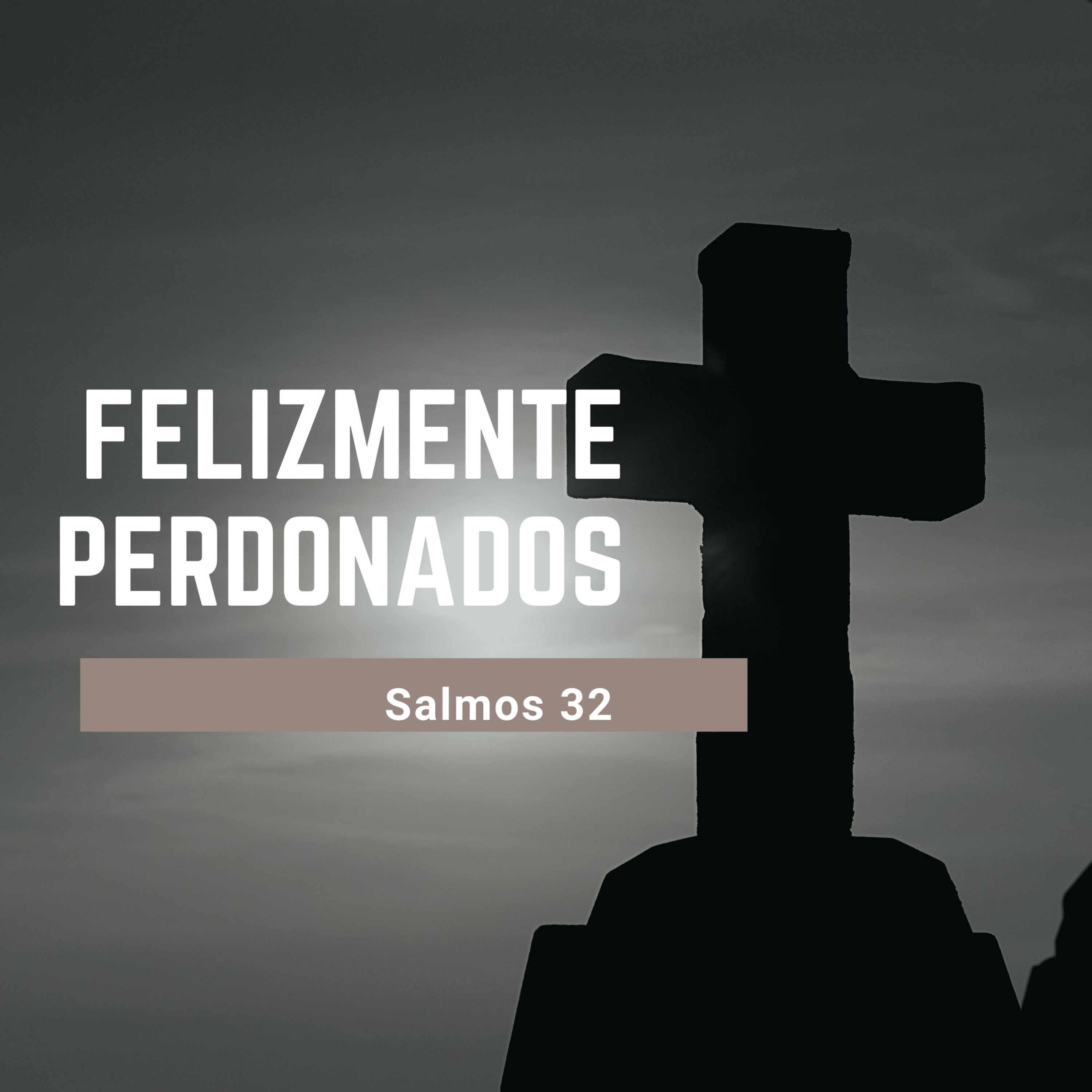 Iglesia Bautista Esperanza