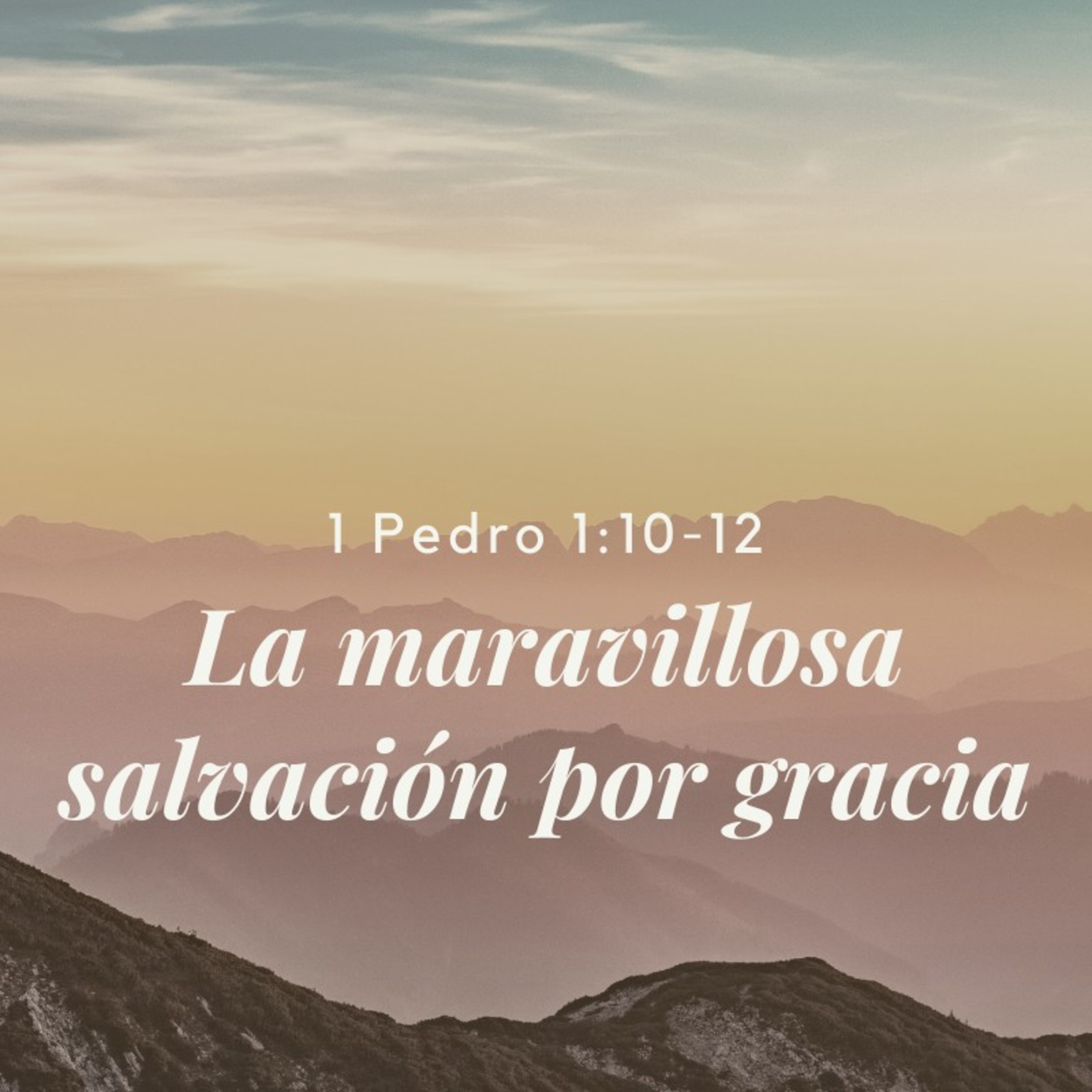 Iglesia Bautista Esperanza