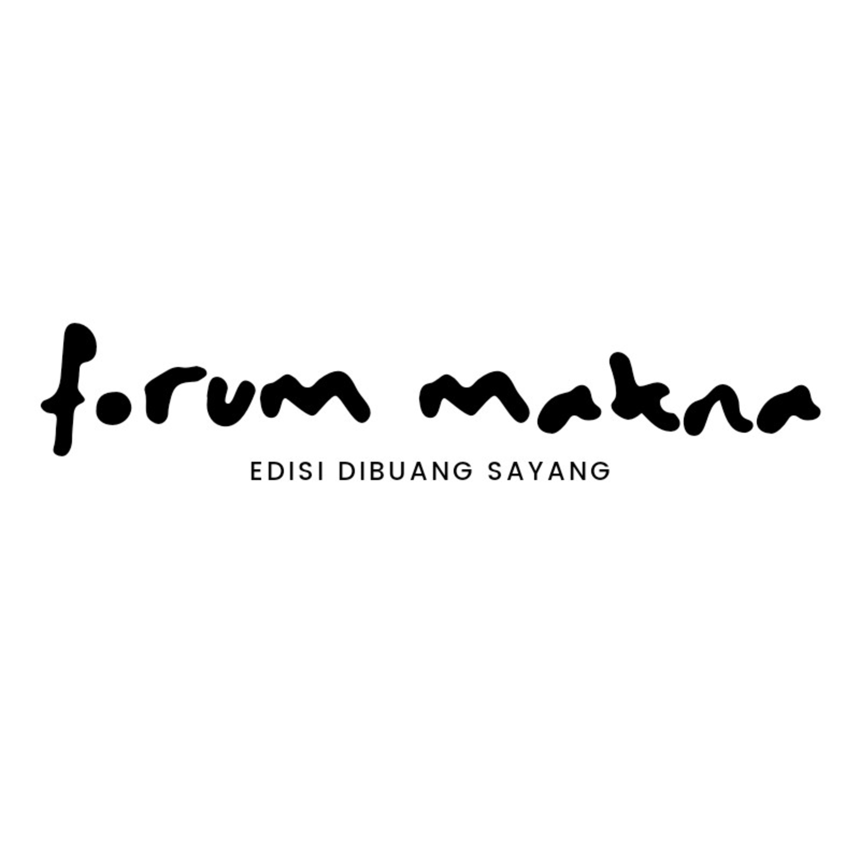 forum makna