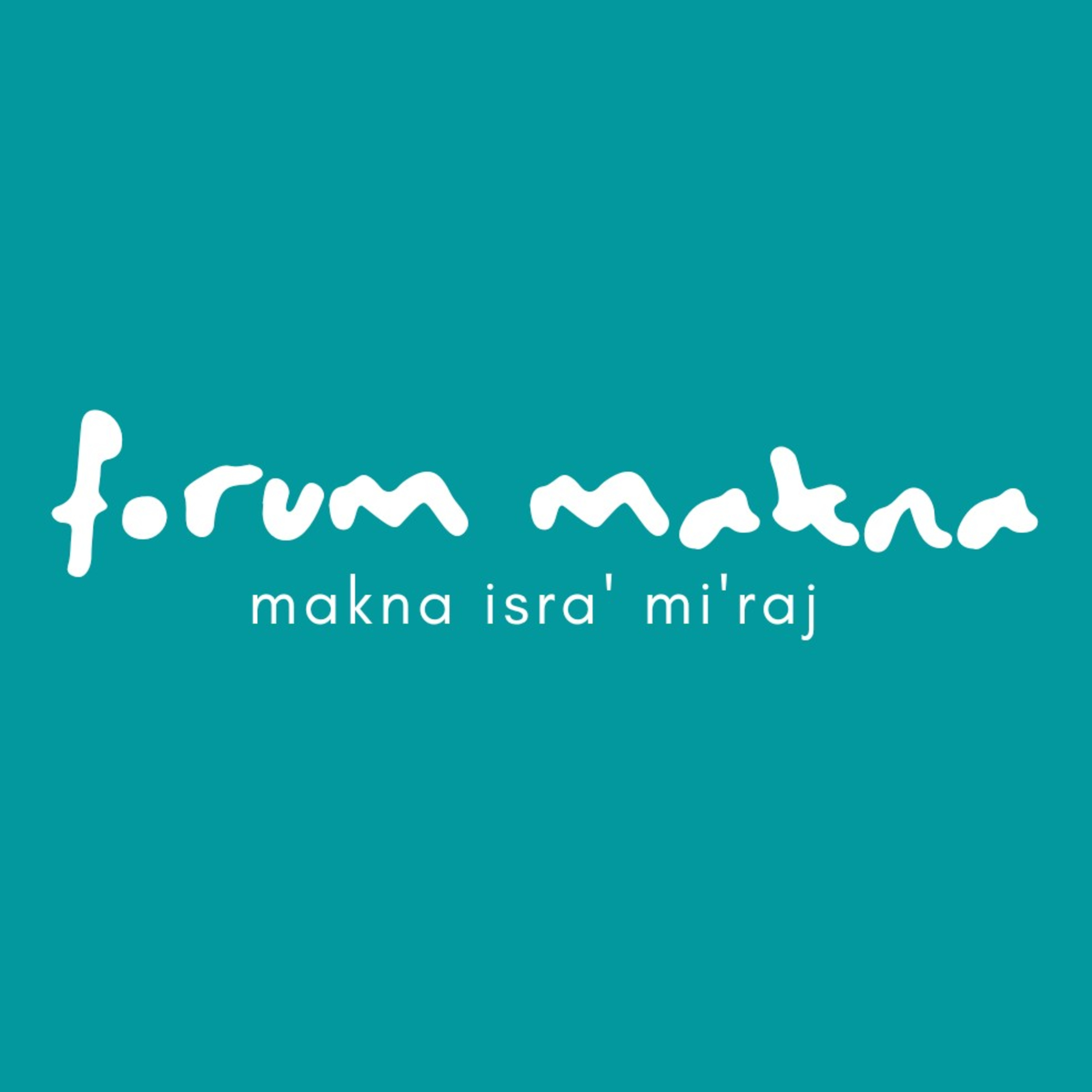 forum makna