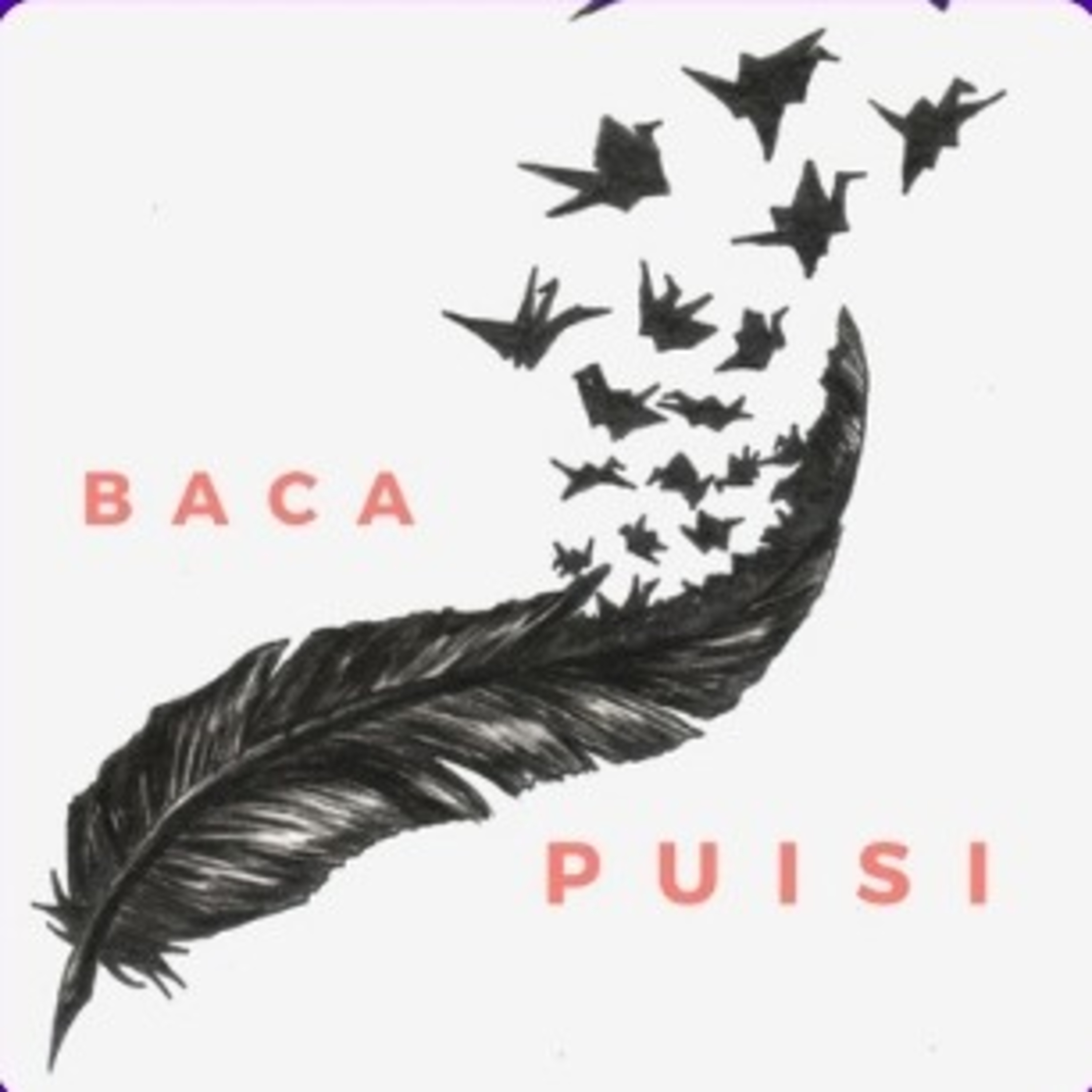 Bacapuisi - eps. 03 : Ibu yang Menunggu karya M. Aan Mansyur