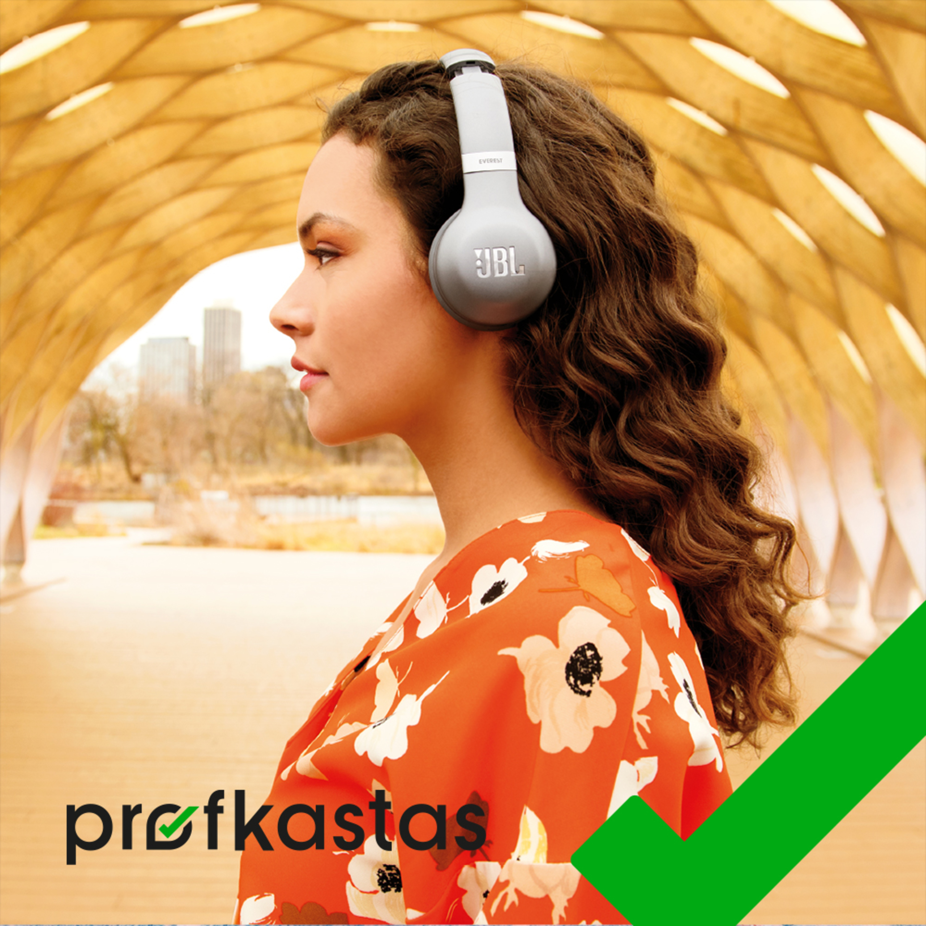 Profkastas