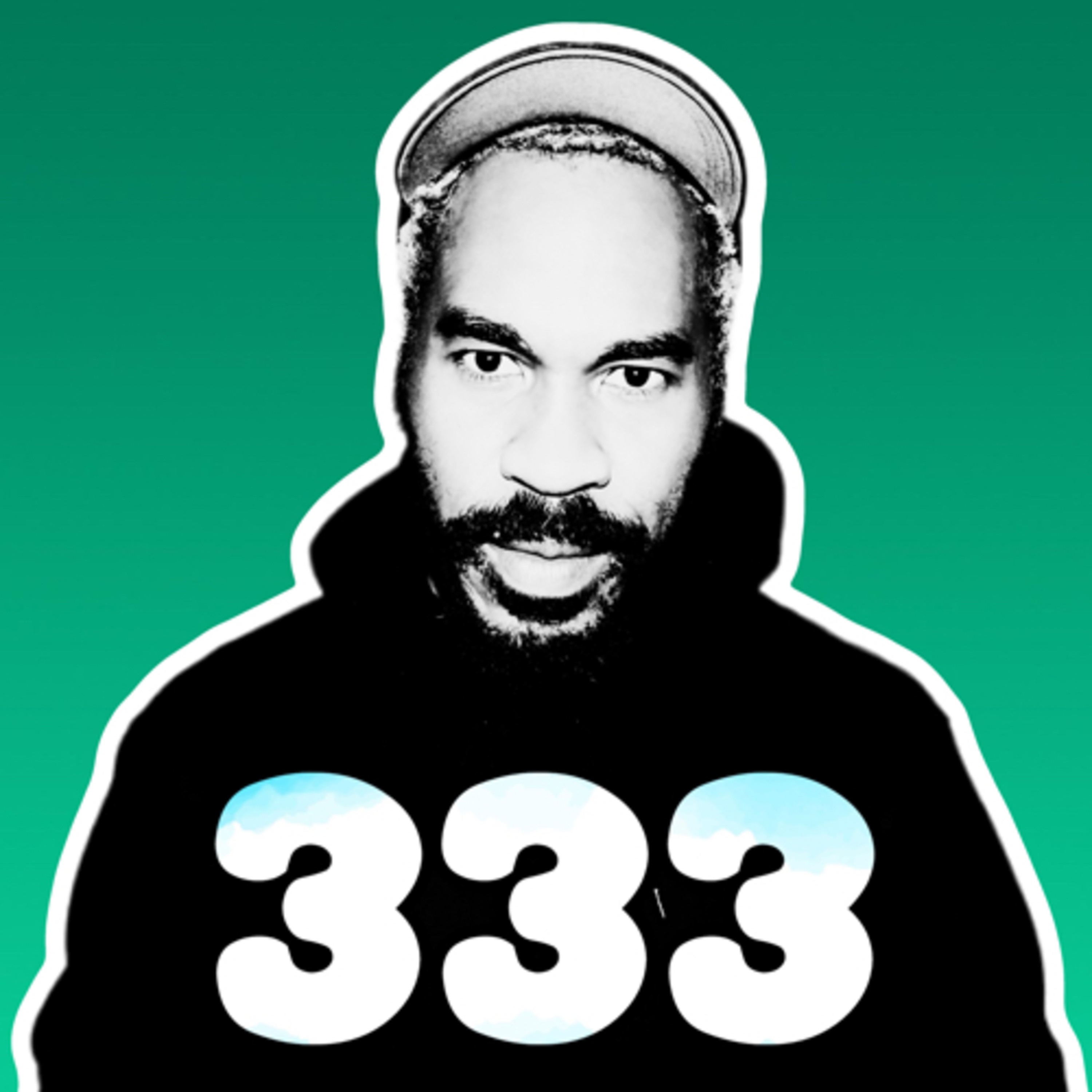 ANGEL RADIO