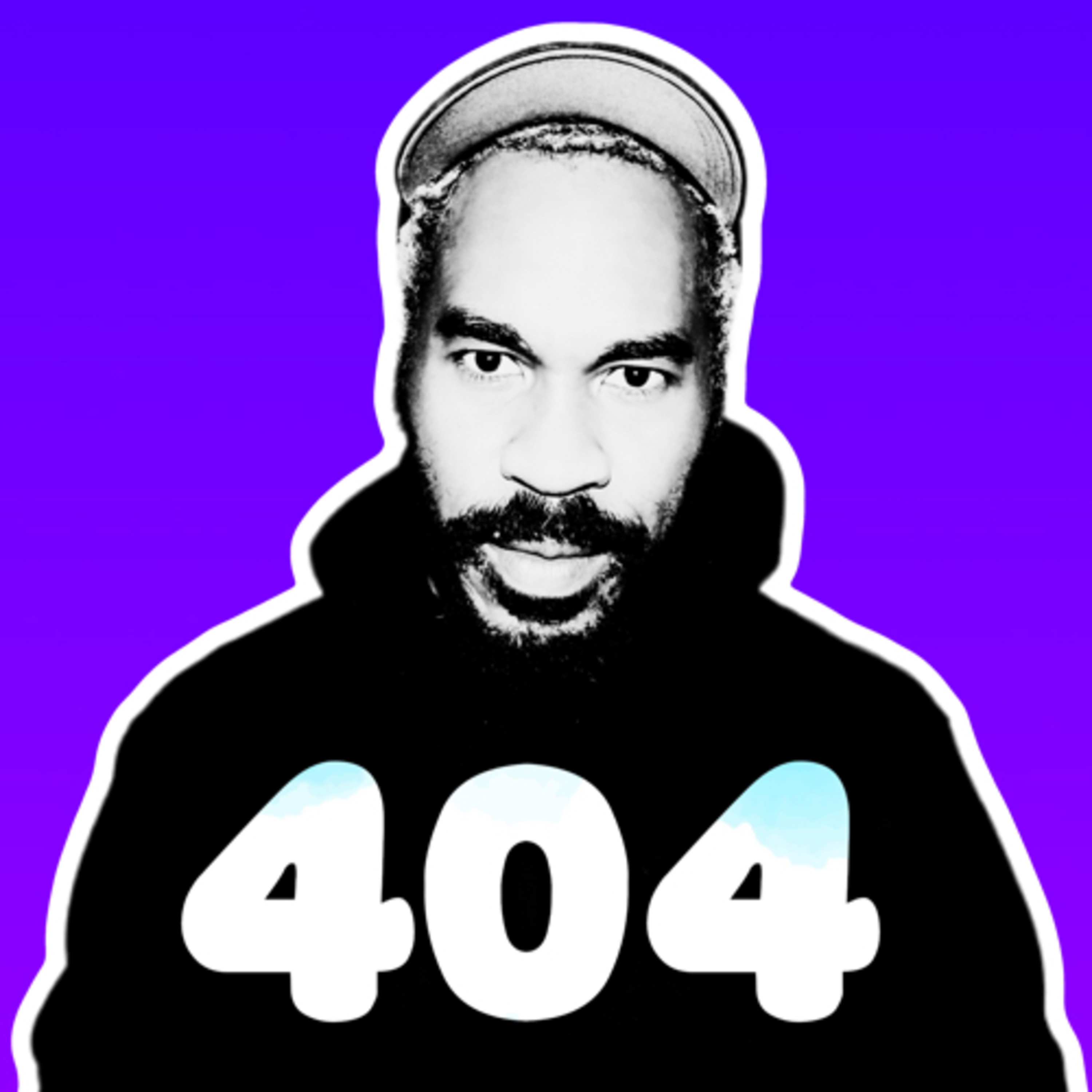 ANGEL RADIO