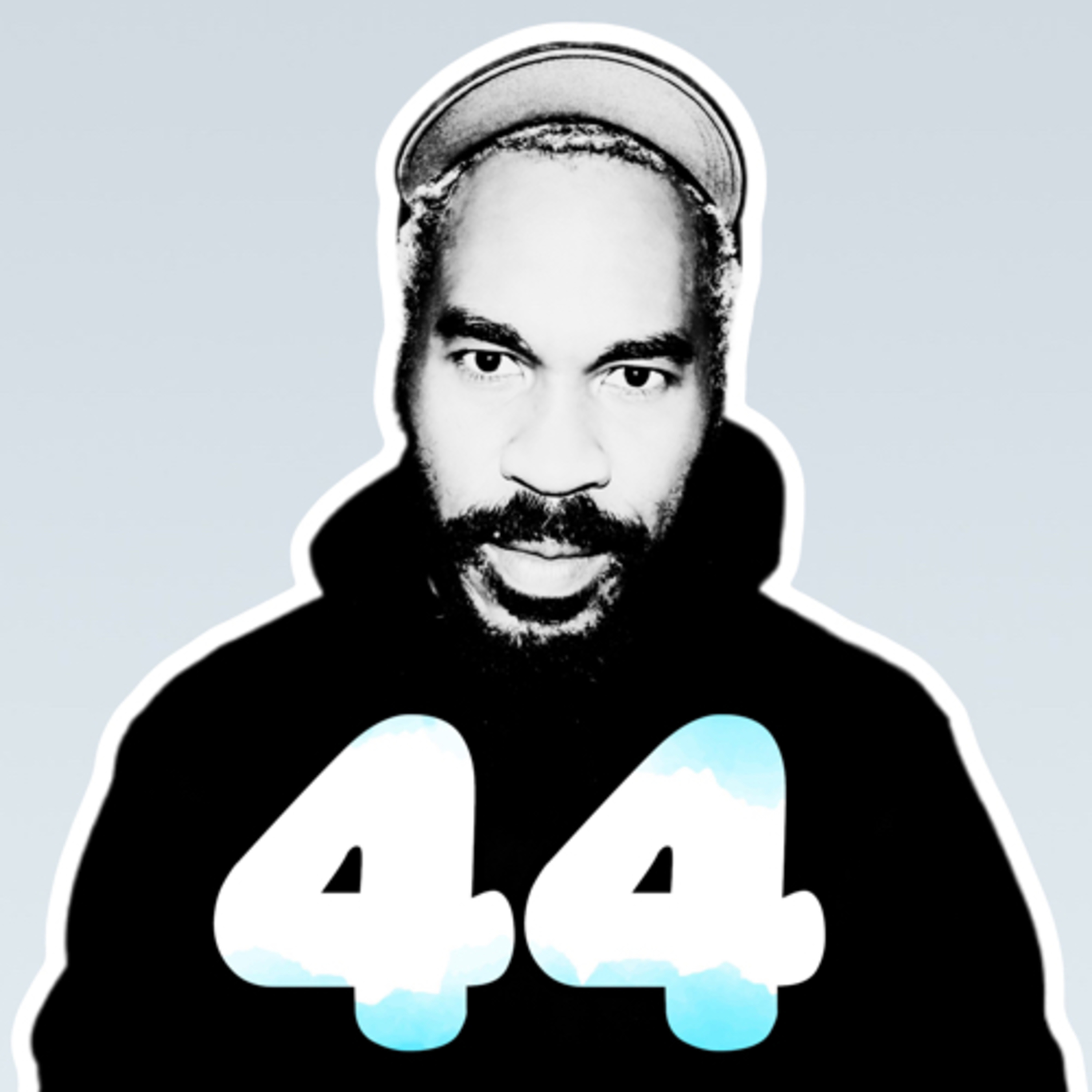 ANGEL RADIO