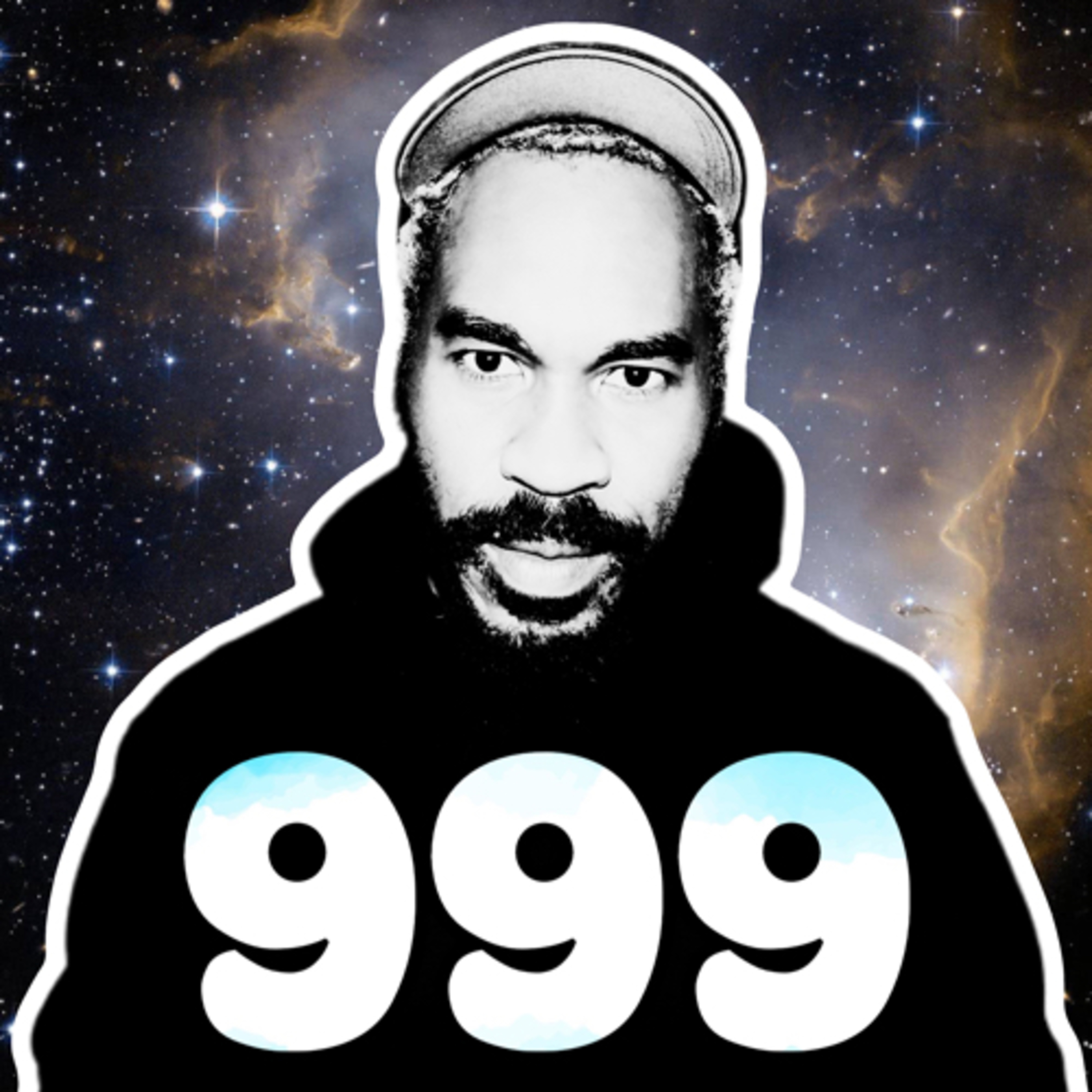 ANGEL RADIO