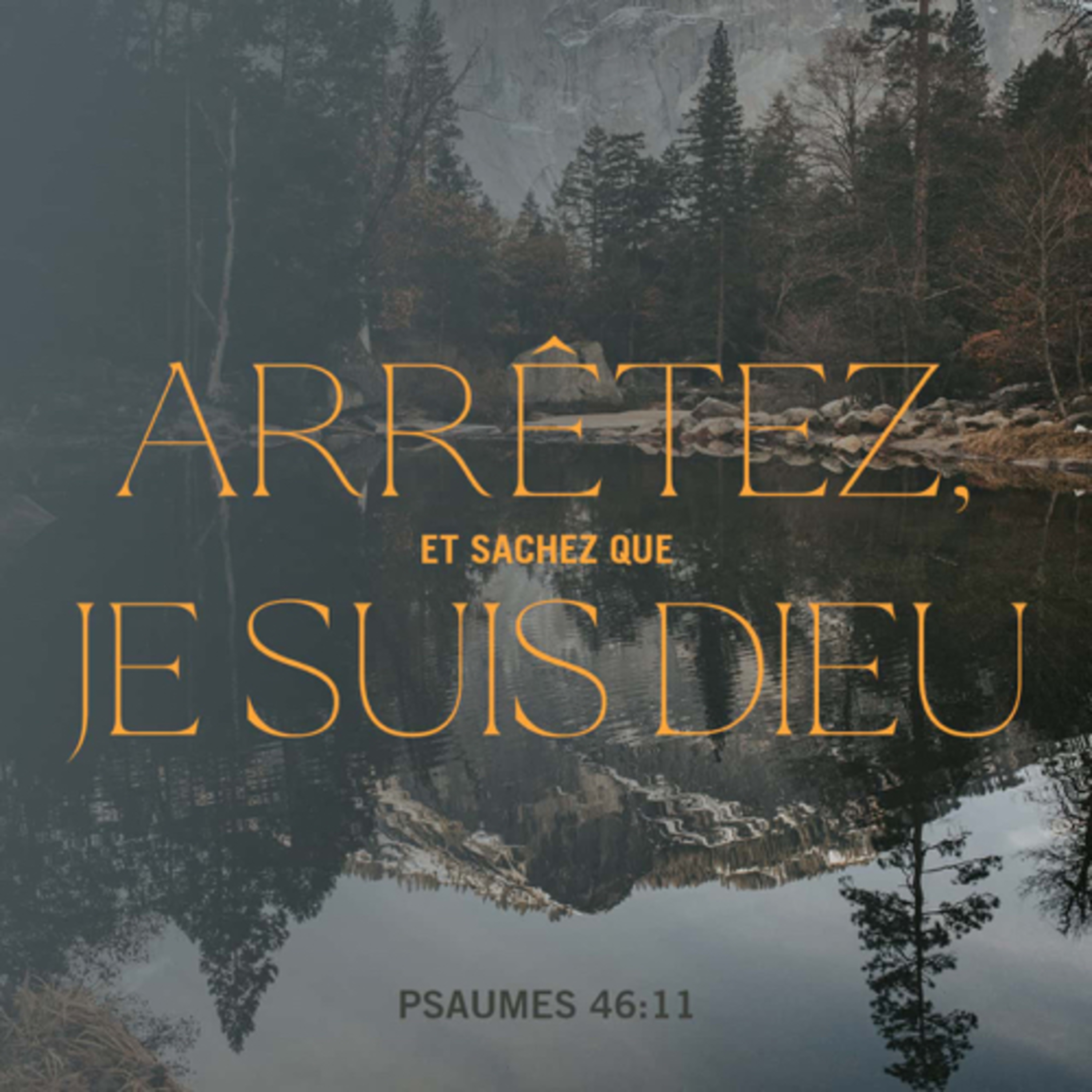 ARRÊTE-TOI ( Ancien JACKY SAZI )  episode artwork