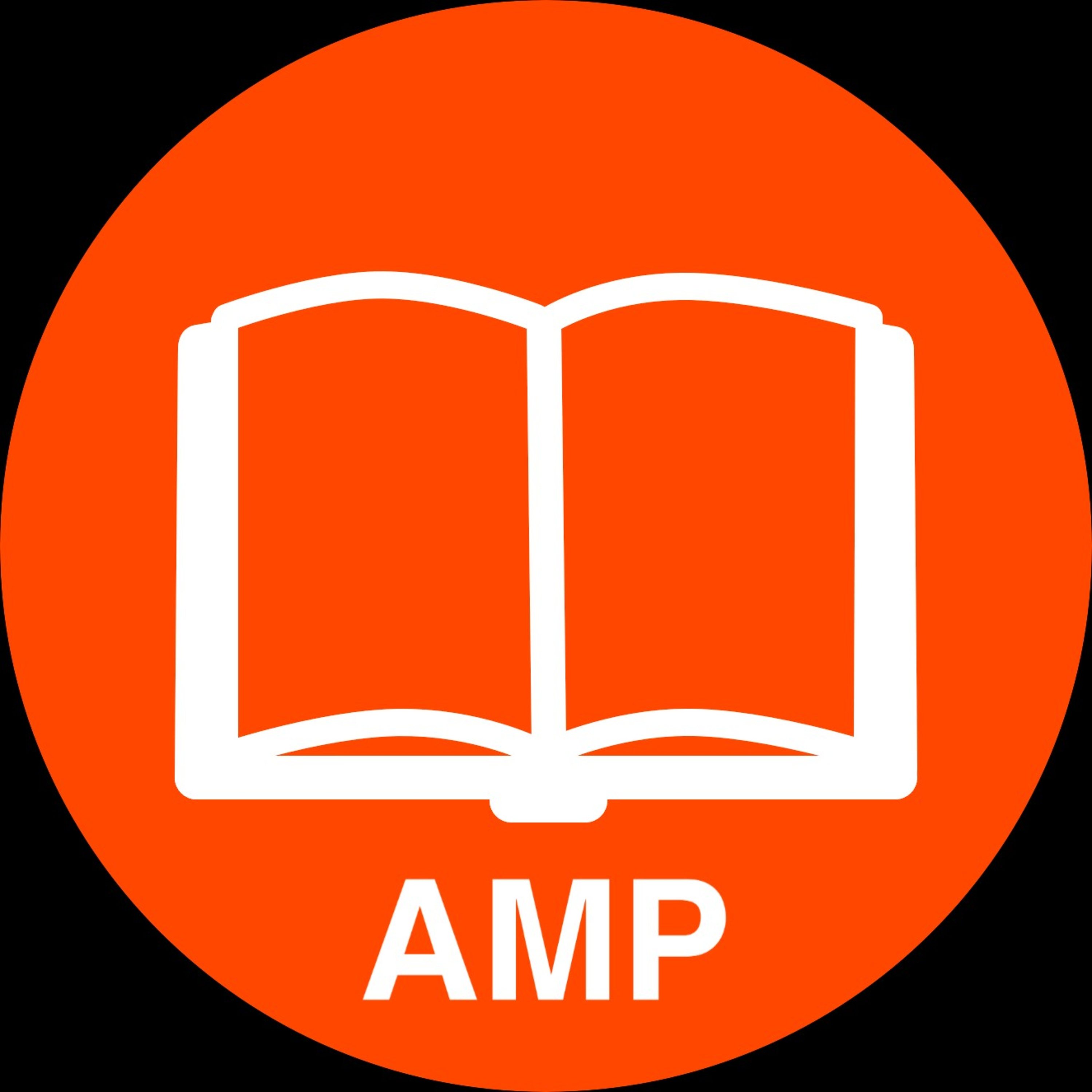 Biblifique-se