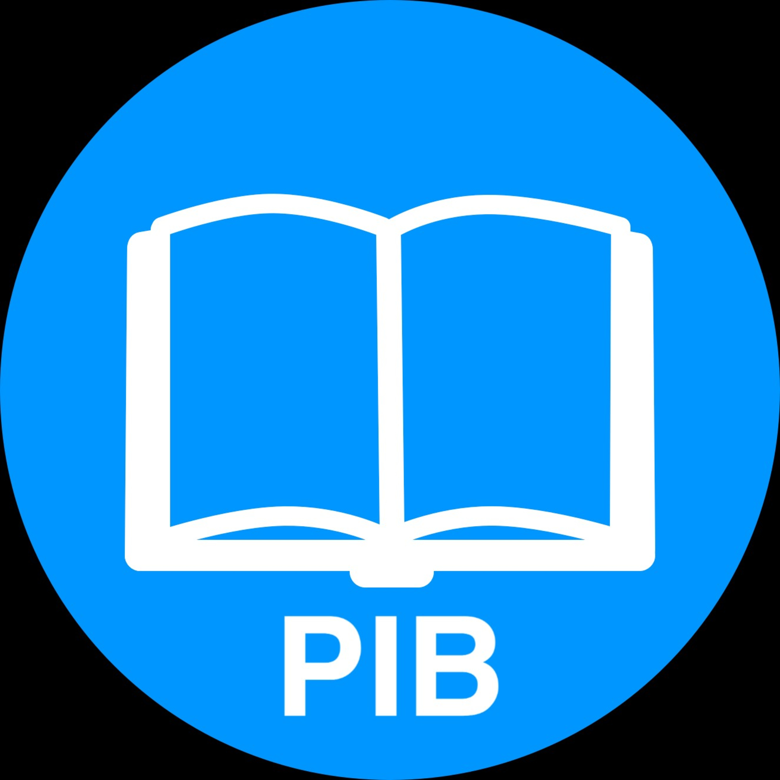 Biblifique-se
