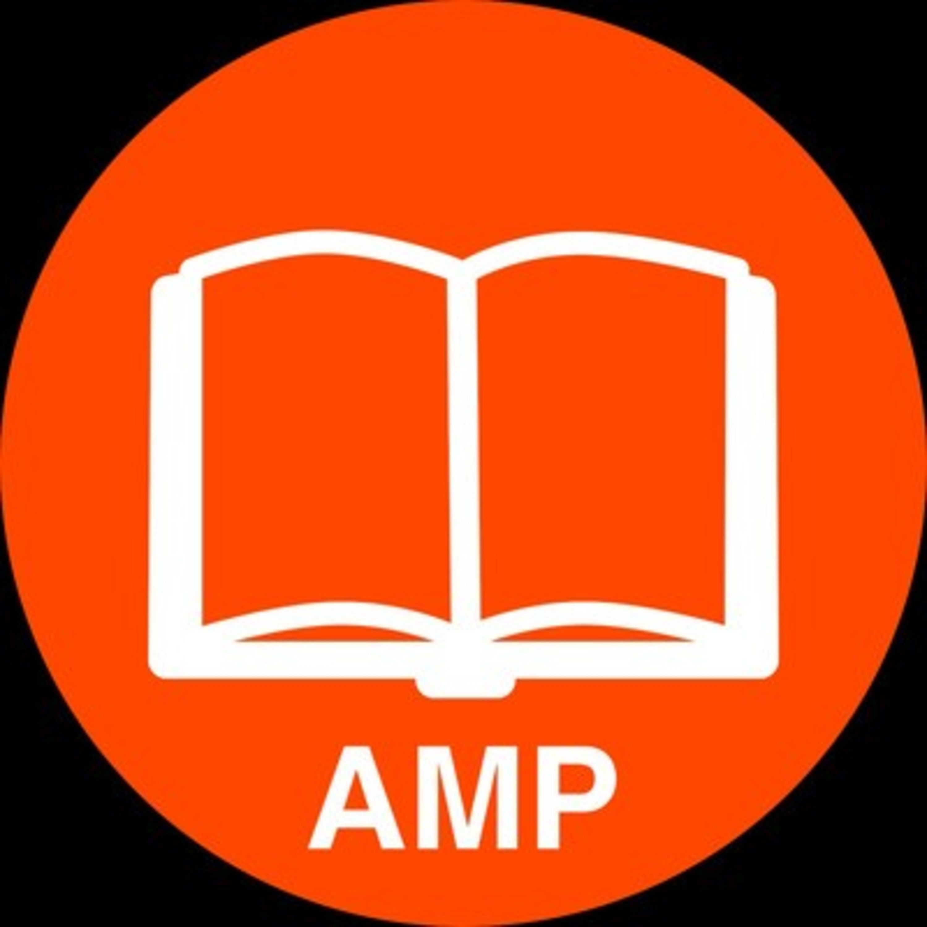 Biblifique-se