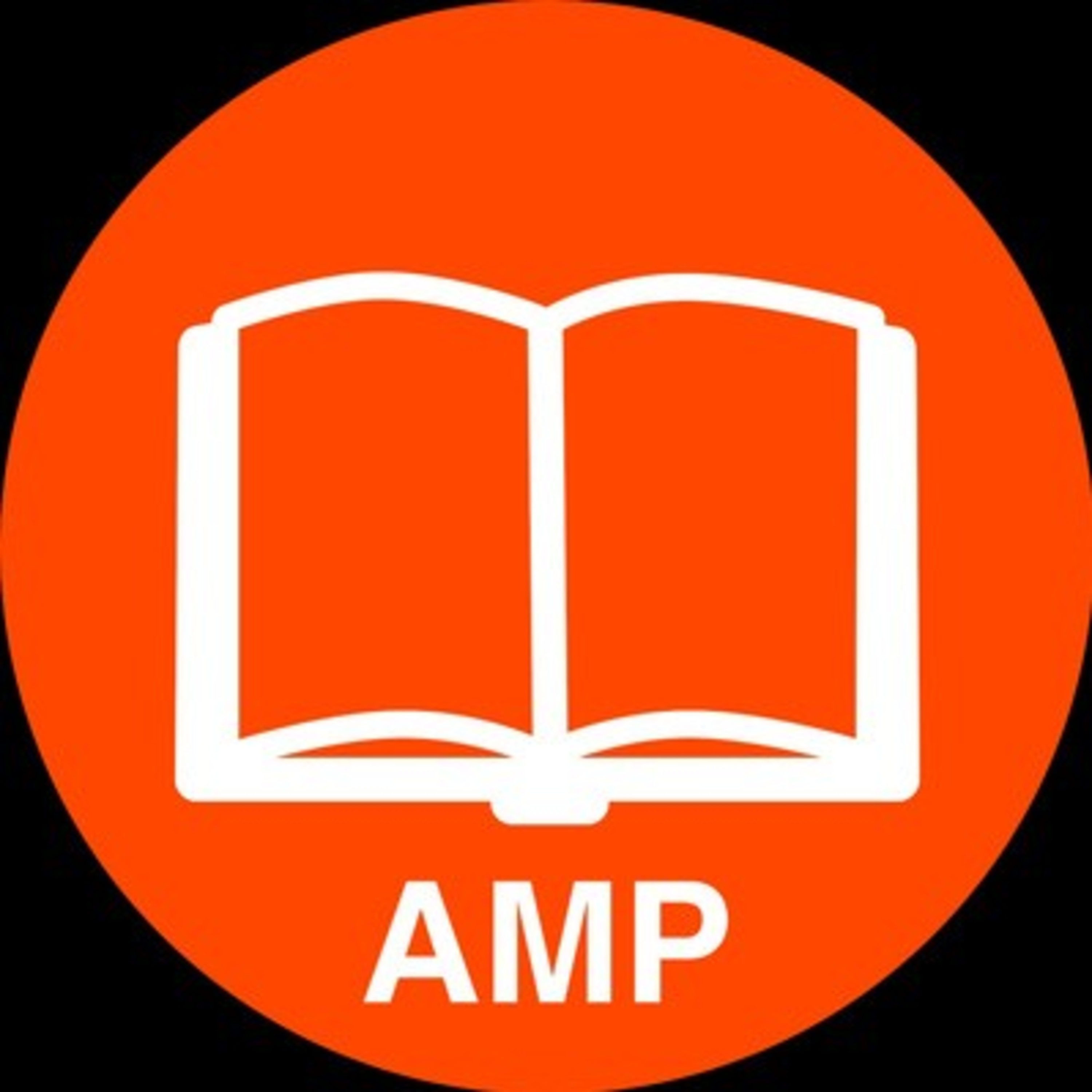 Biblifique-se