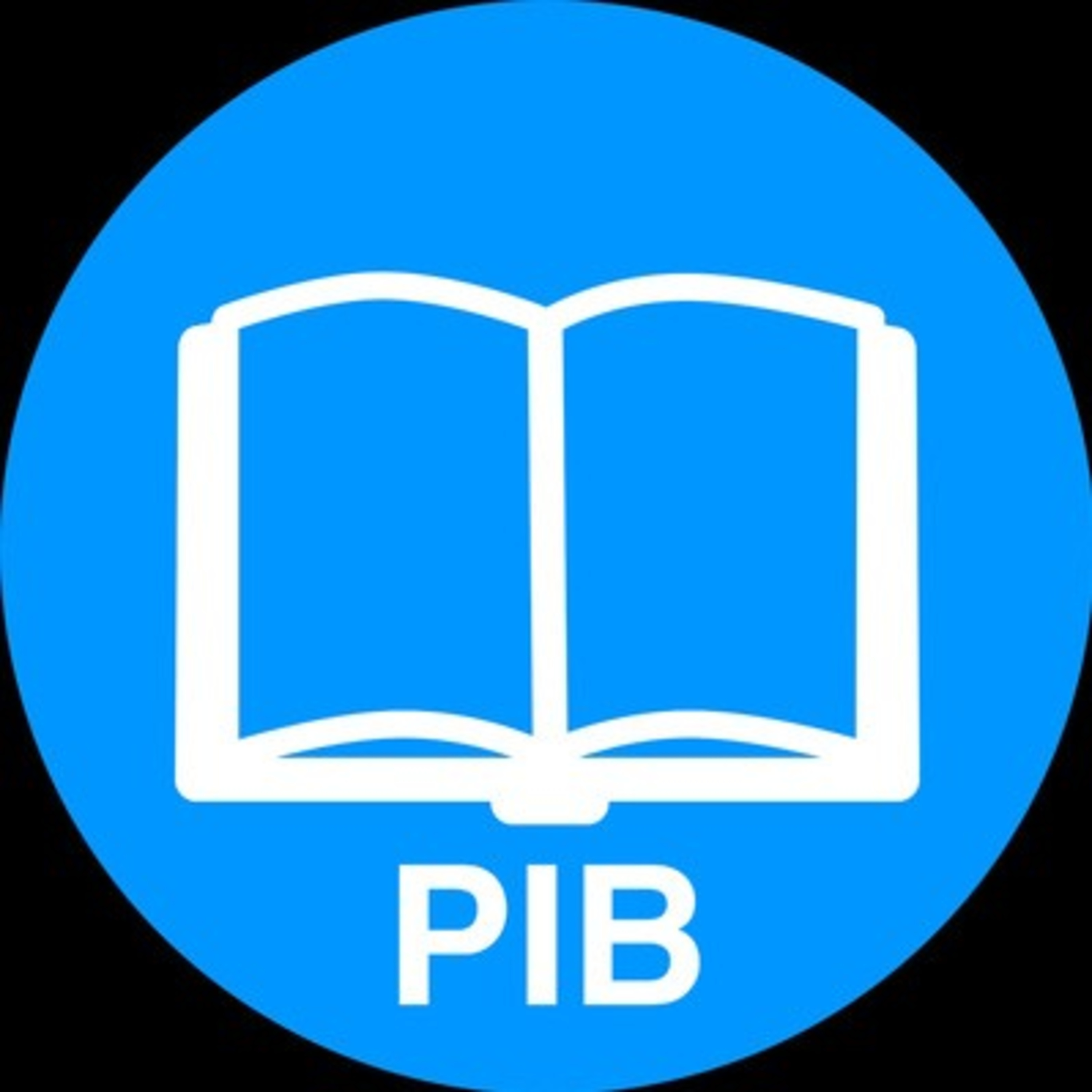 Biblifique-se