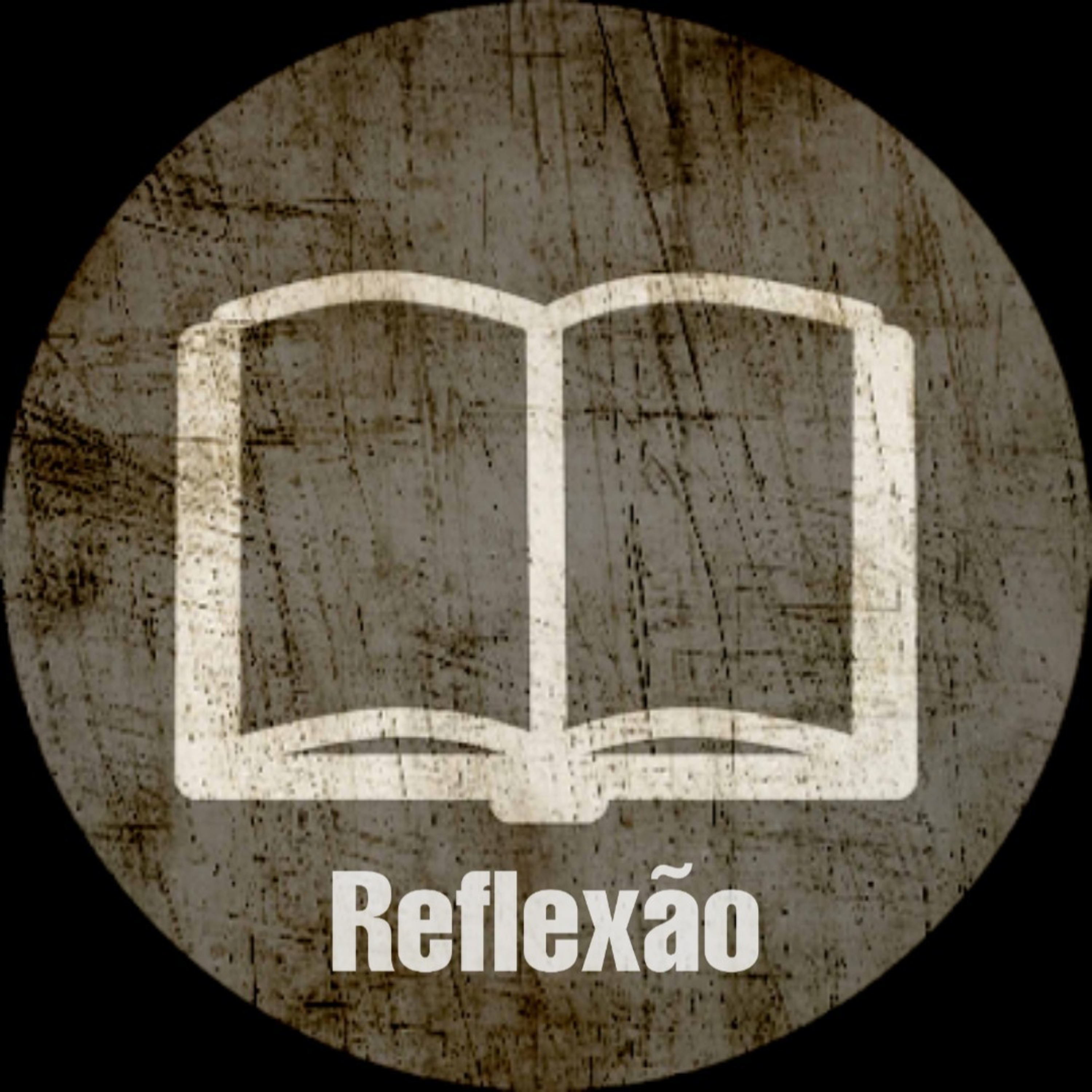Biblifique-se