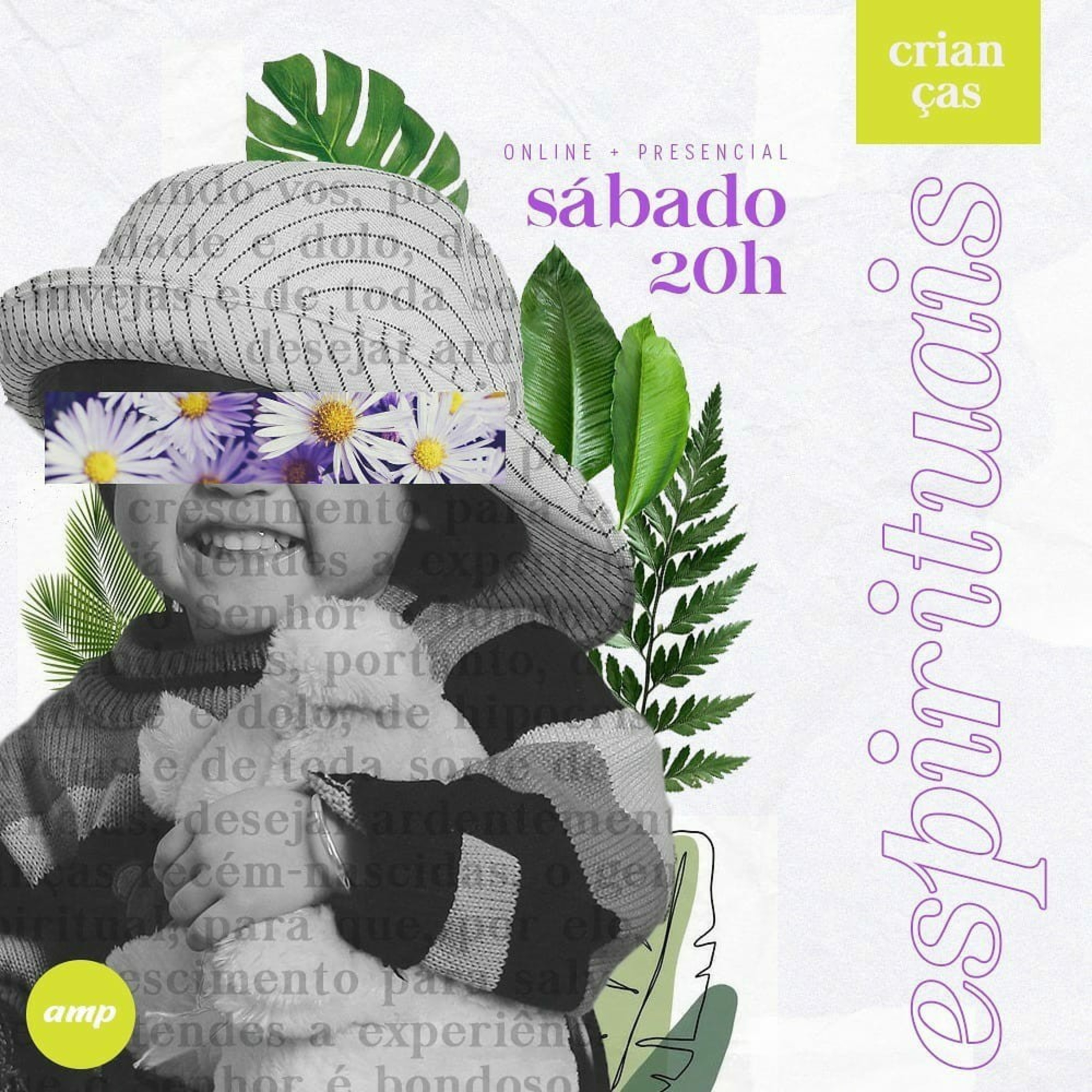 Biblifique-se