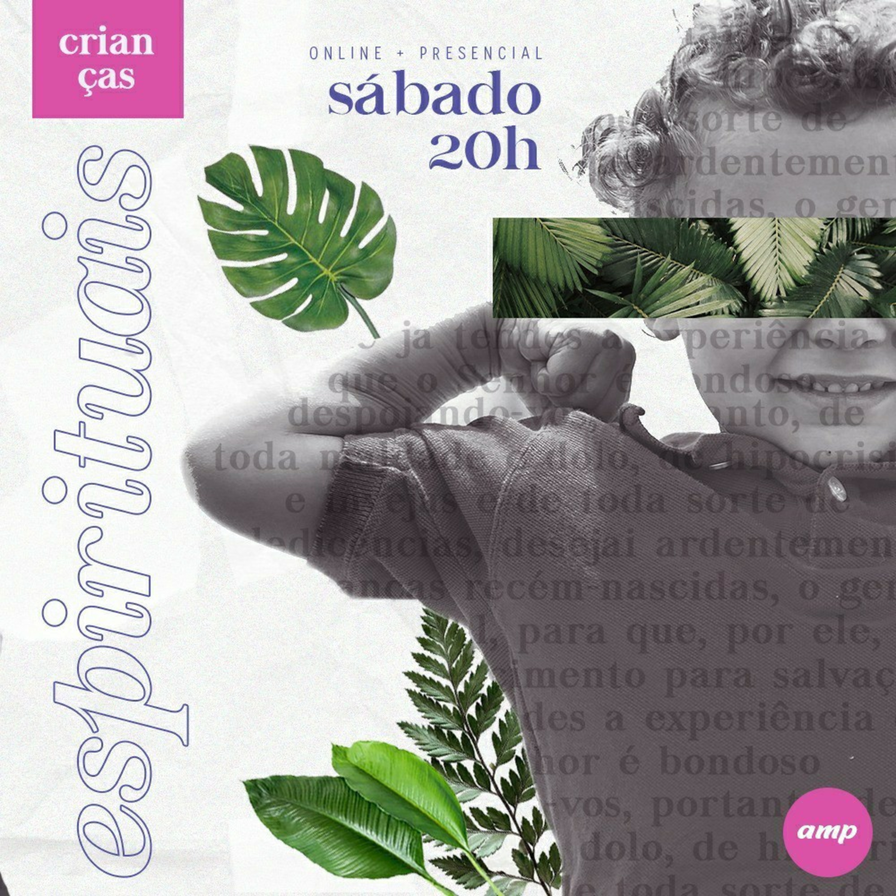 Biblifique-se