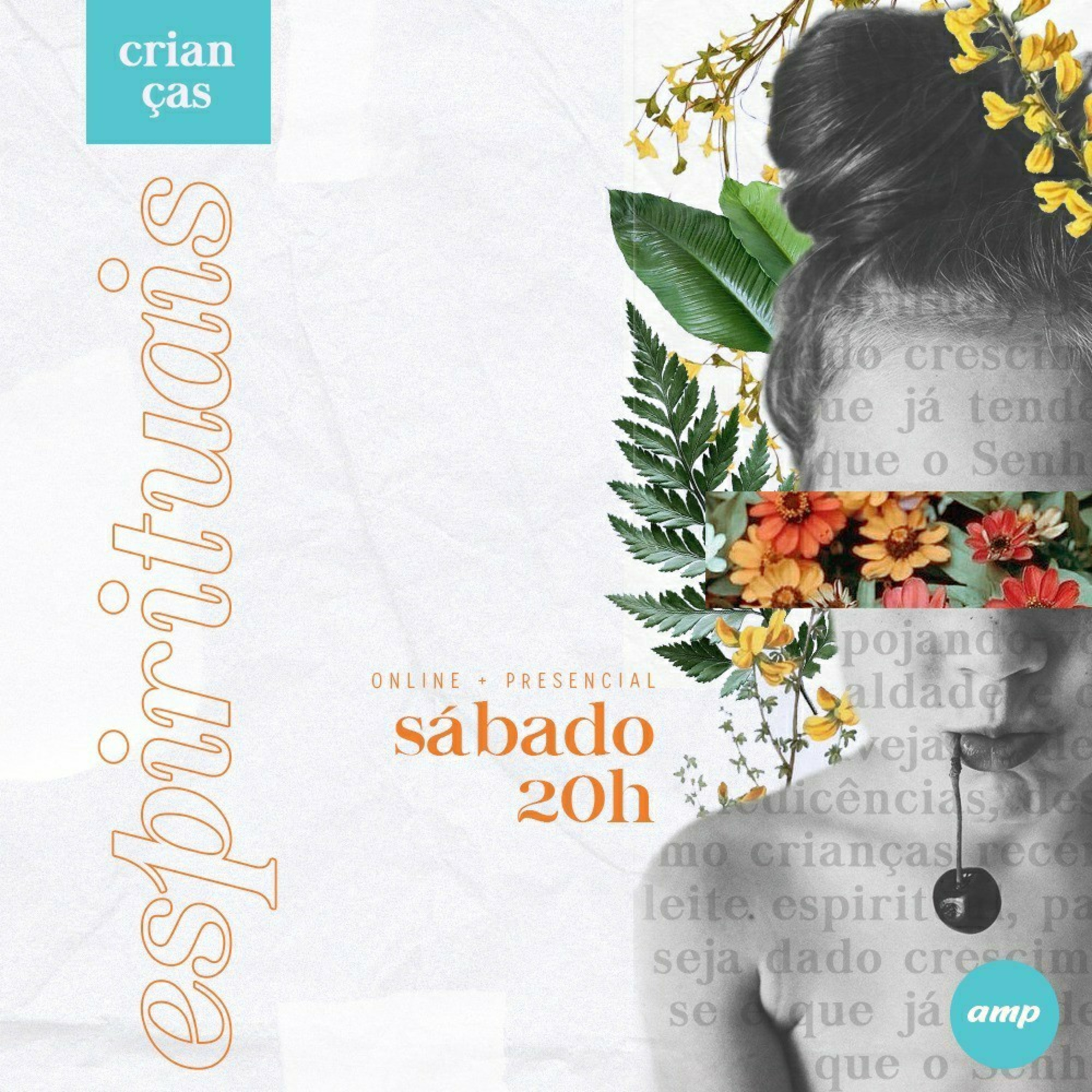 Biblifique-se