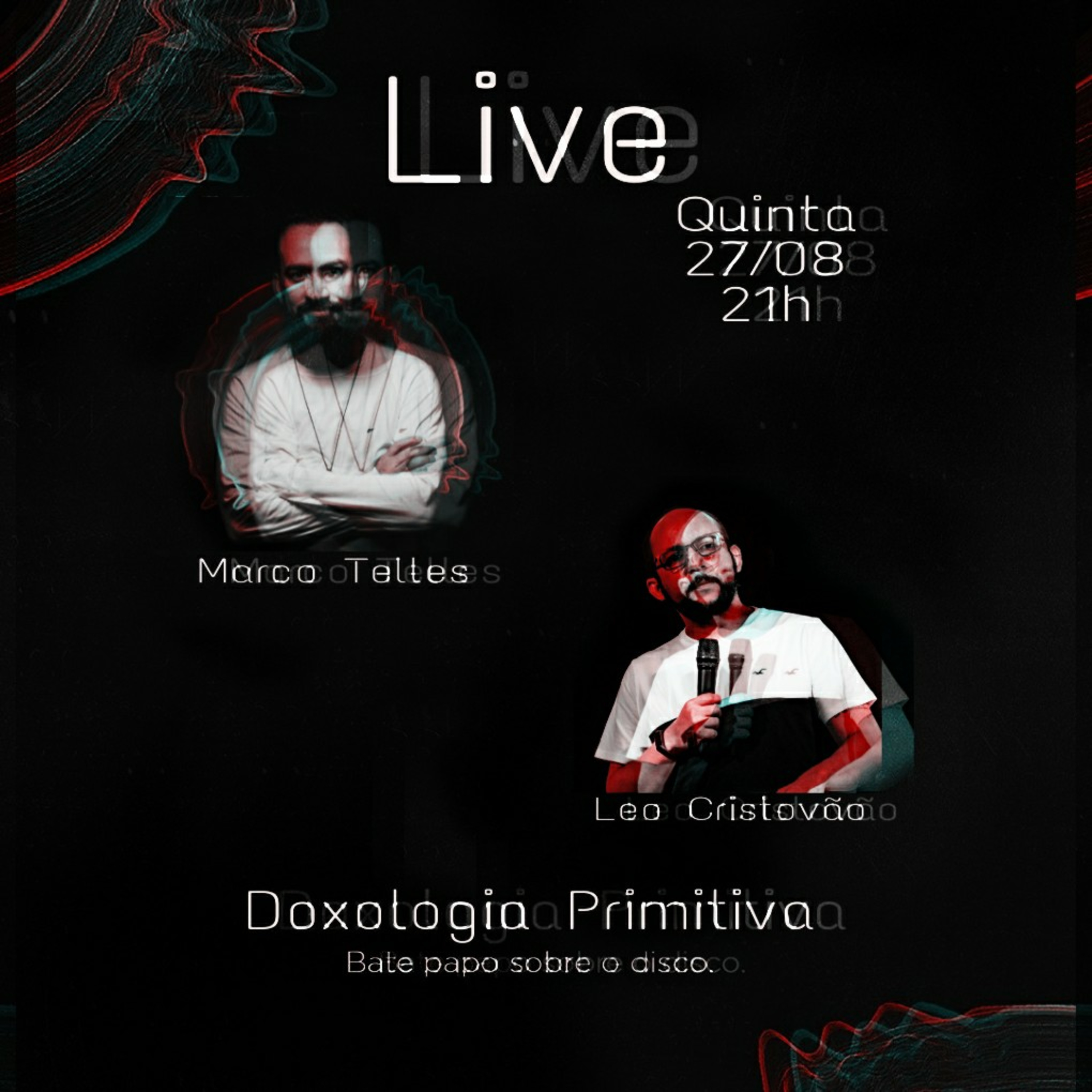 Biblifique-se