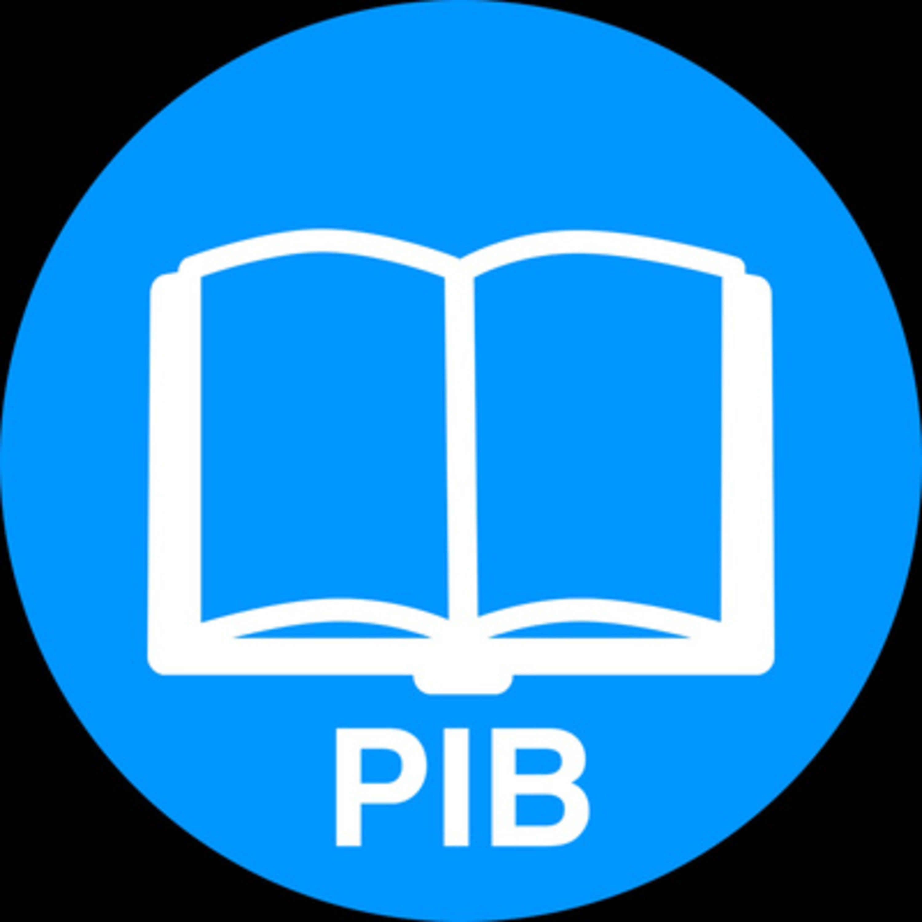 Biblifique-se