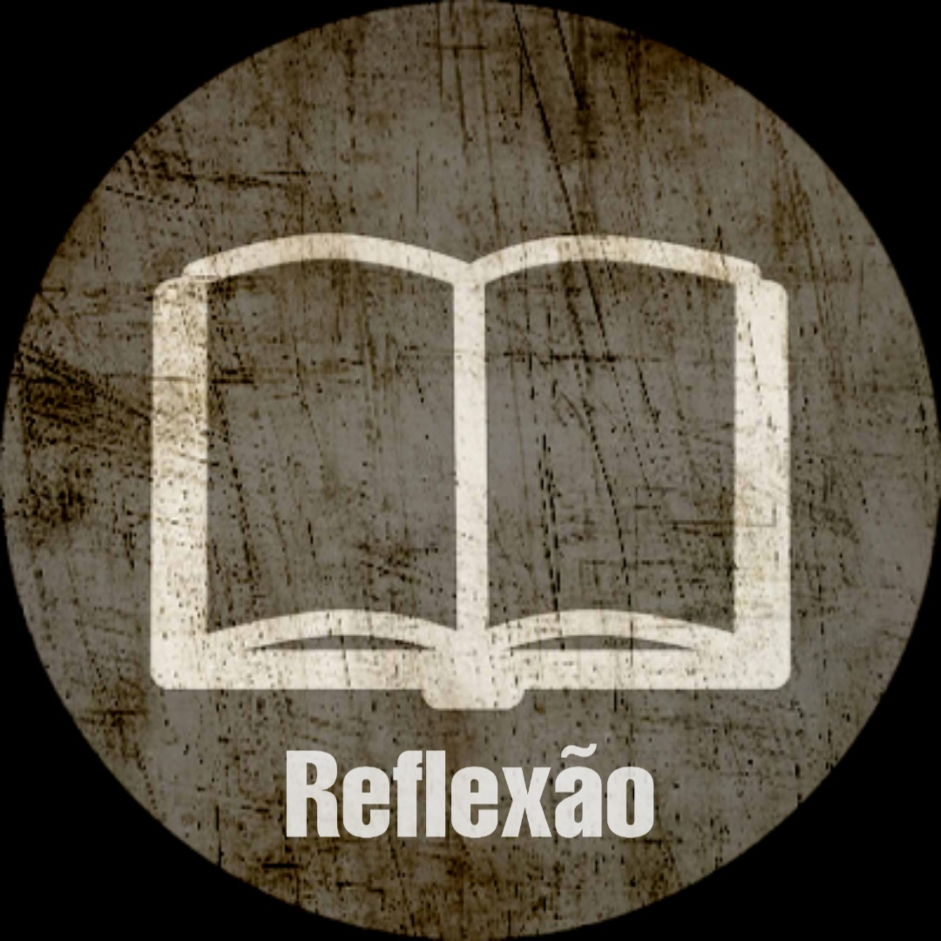 Biblifique-se