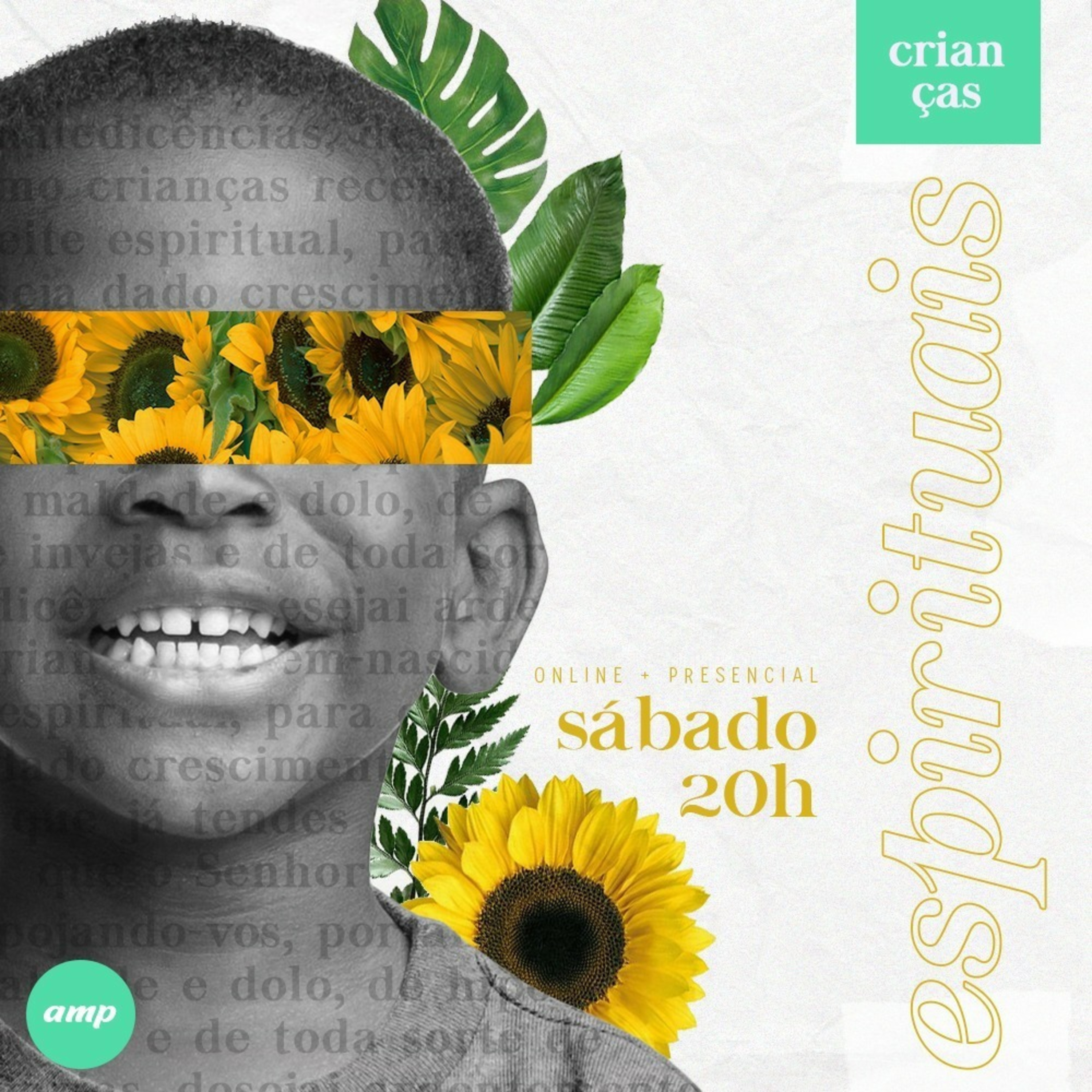 Biblifique-se