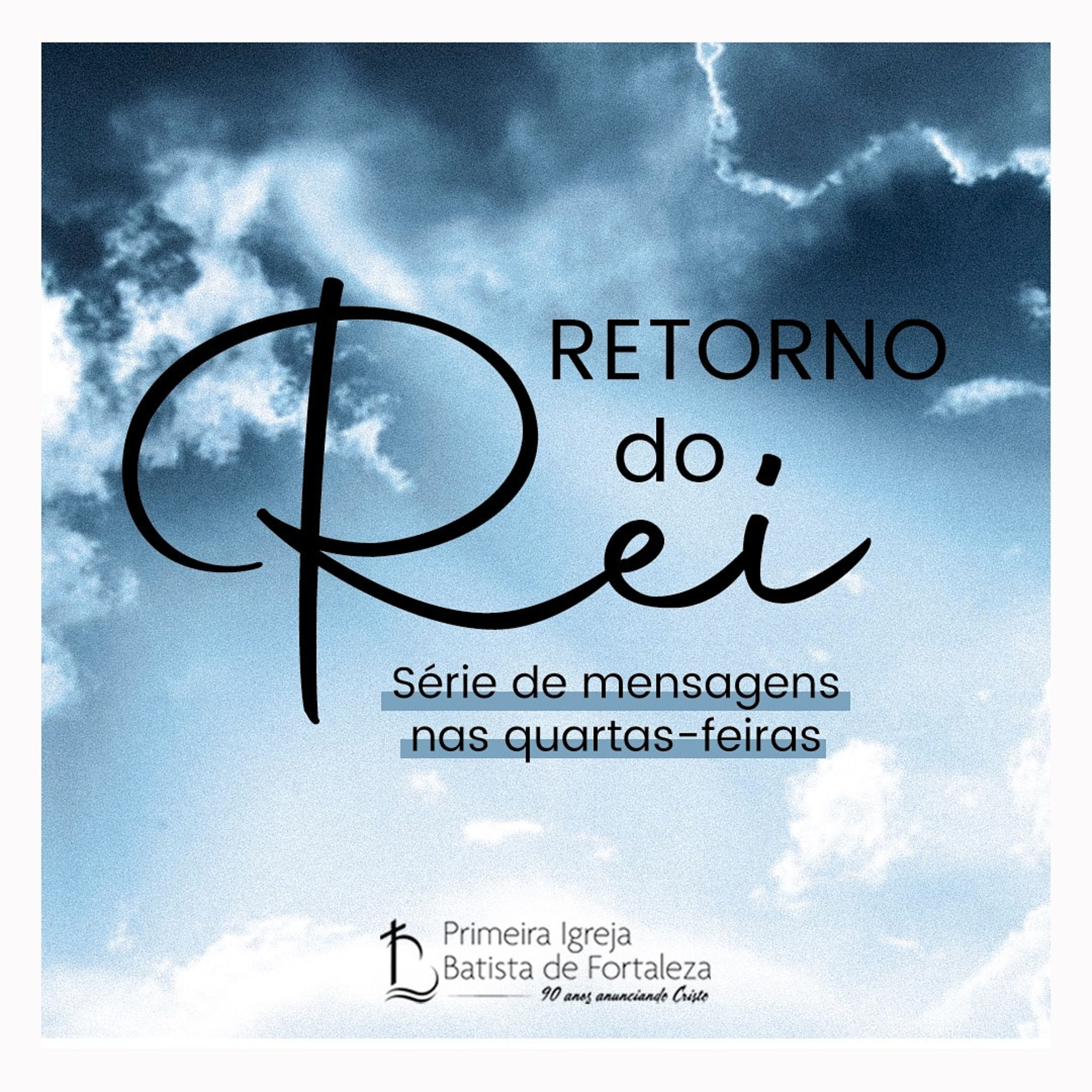 Biblifique-se