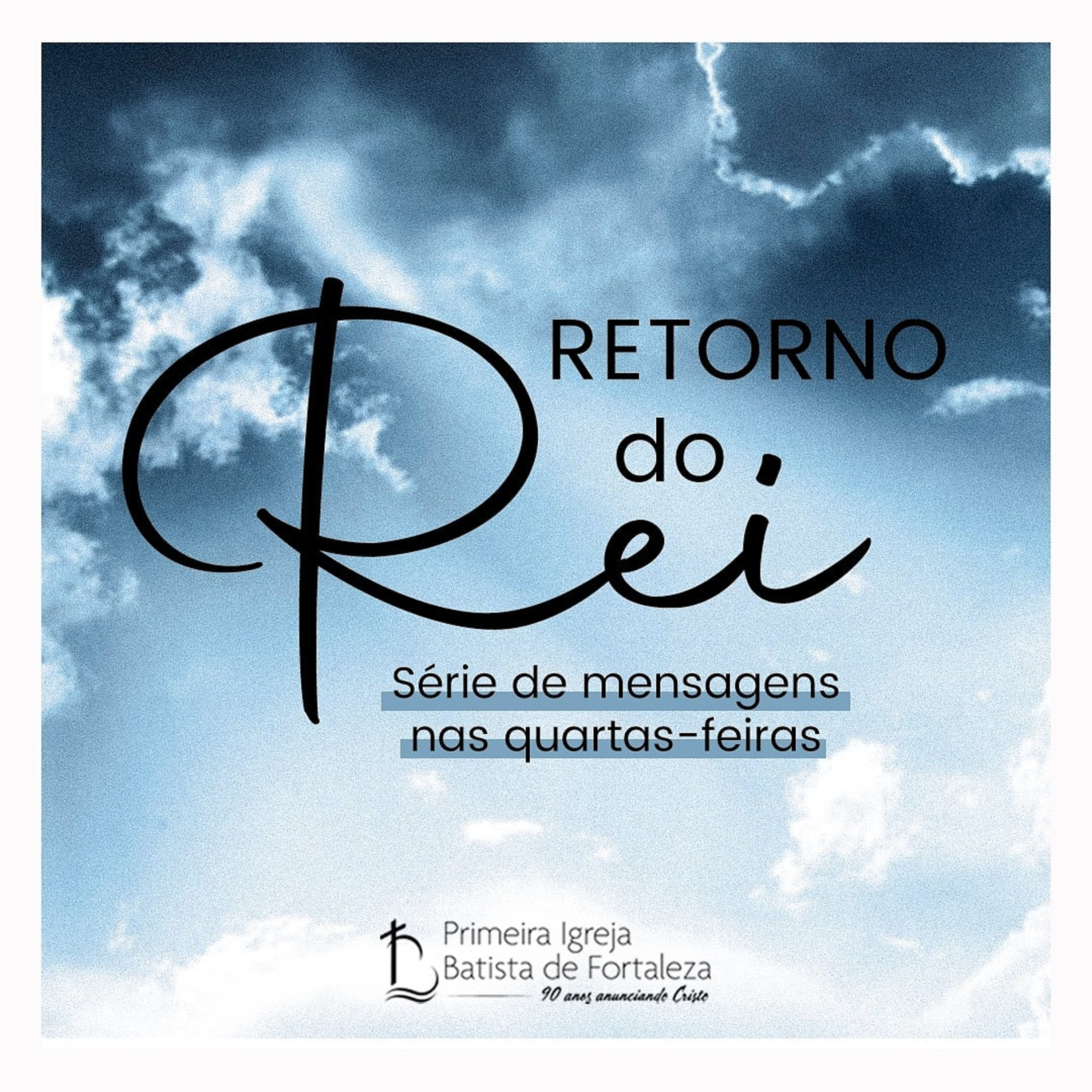 Biblifique-se