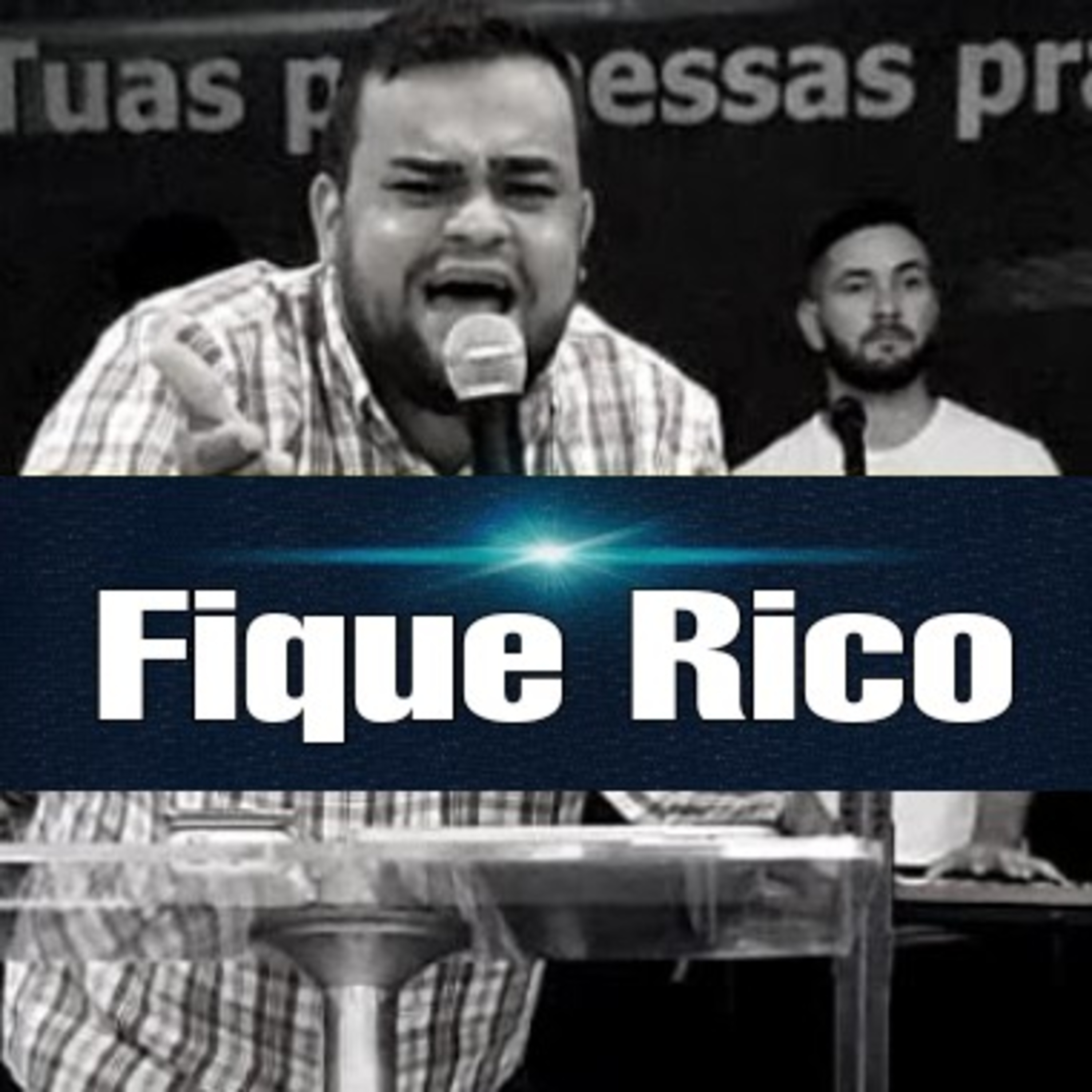 Pr. Diego Costa