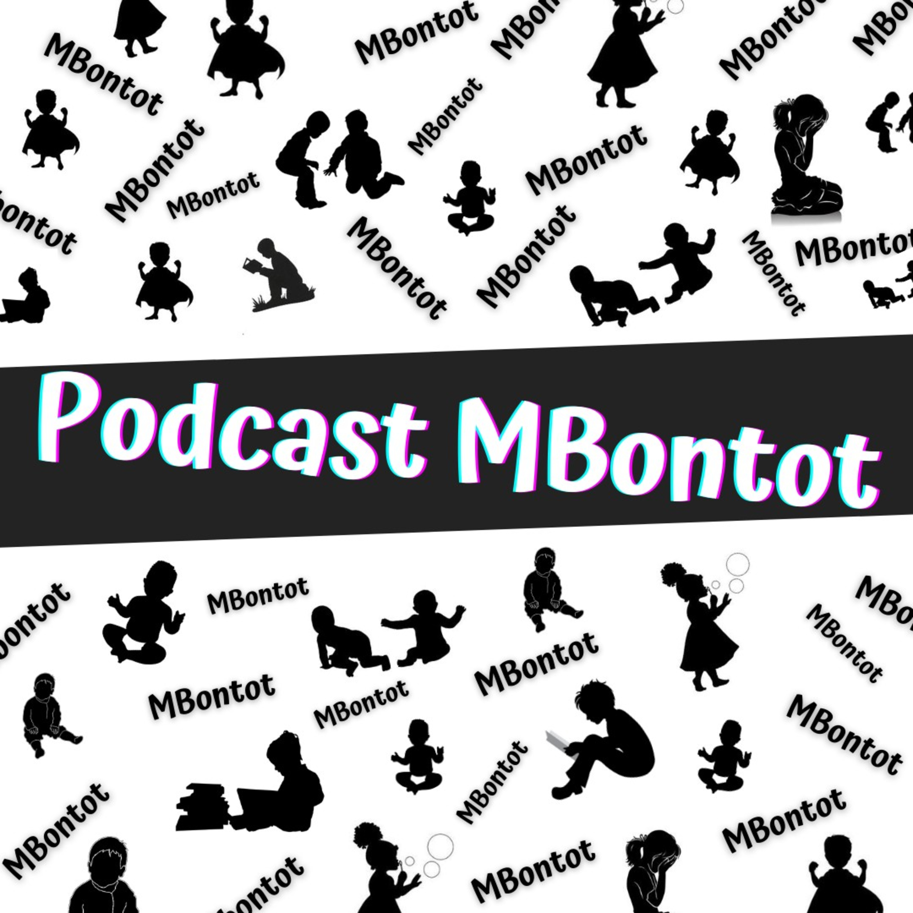 Podcast MBontot