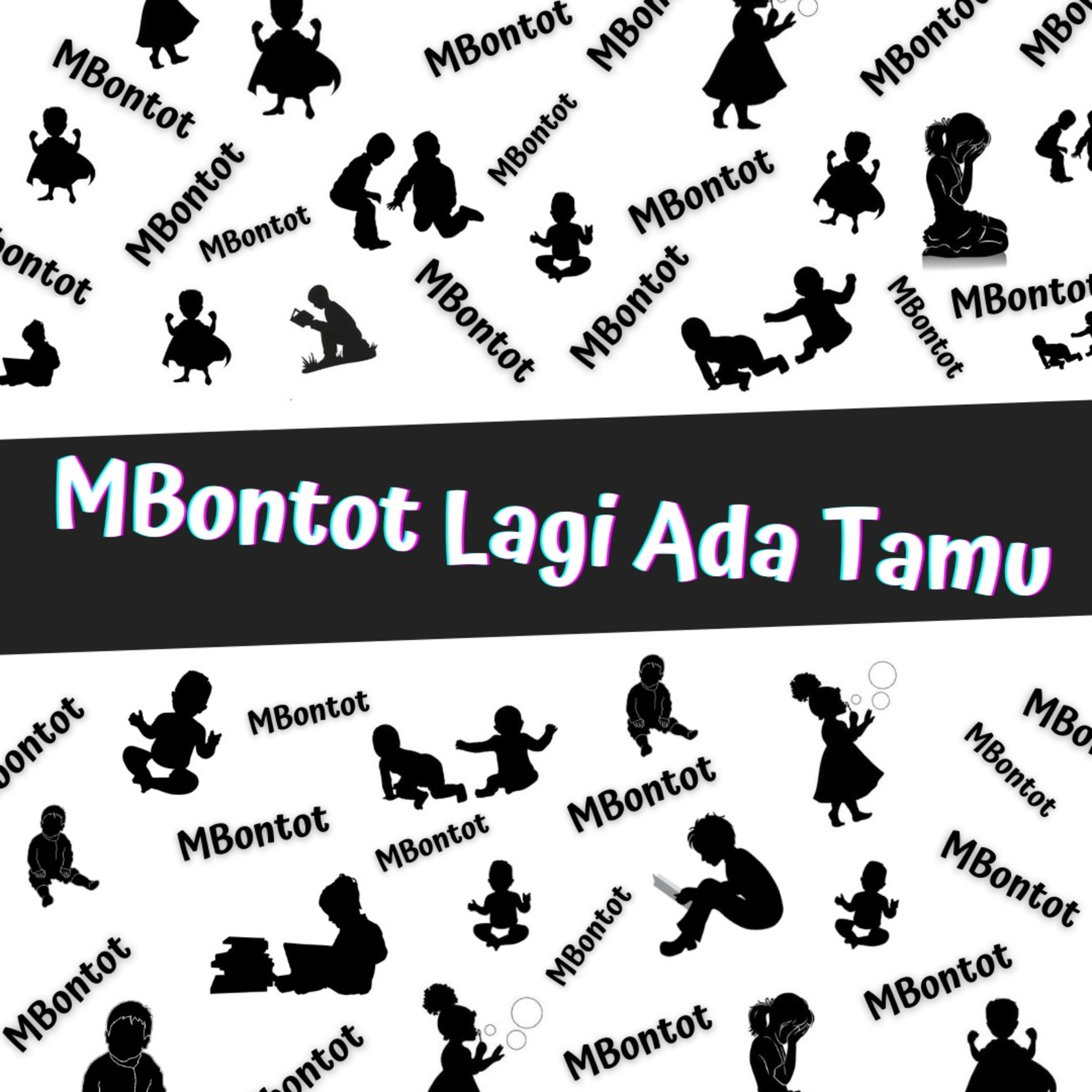Podcast MBontot
