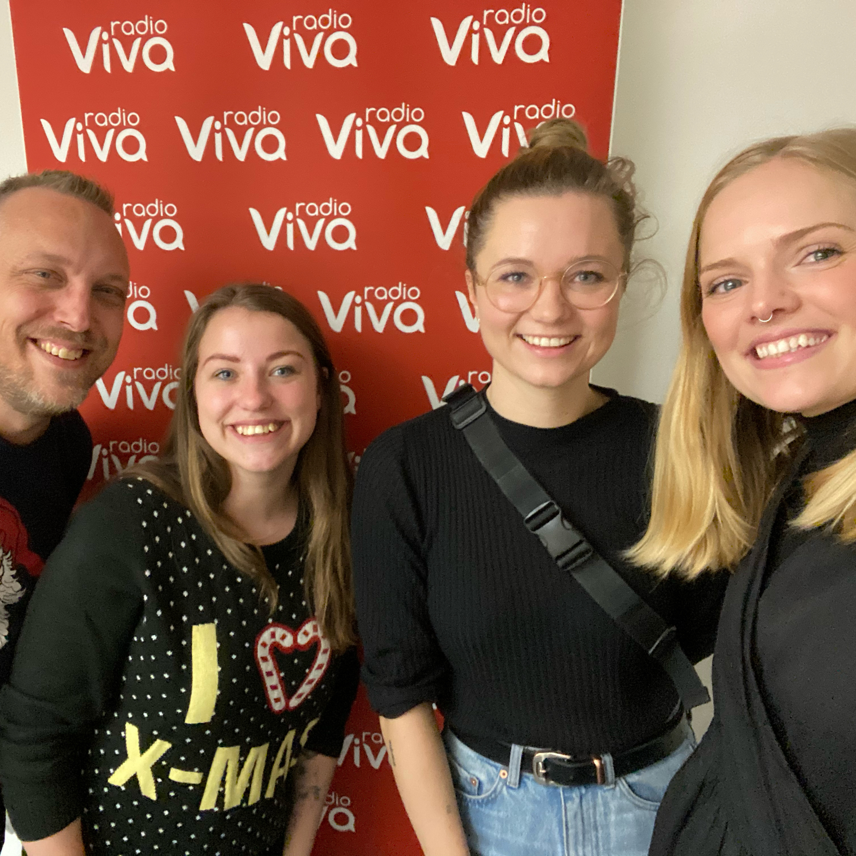 Radio Viva