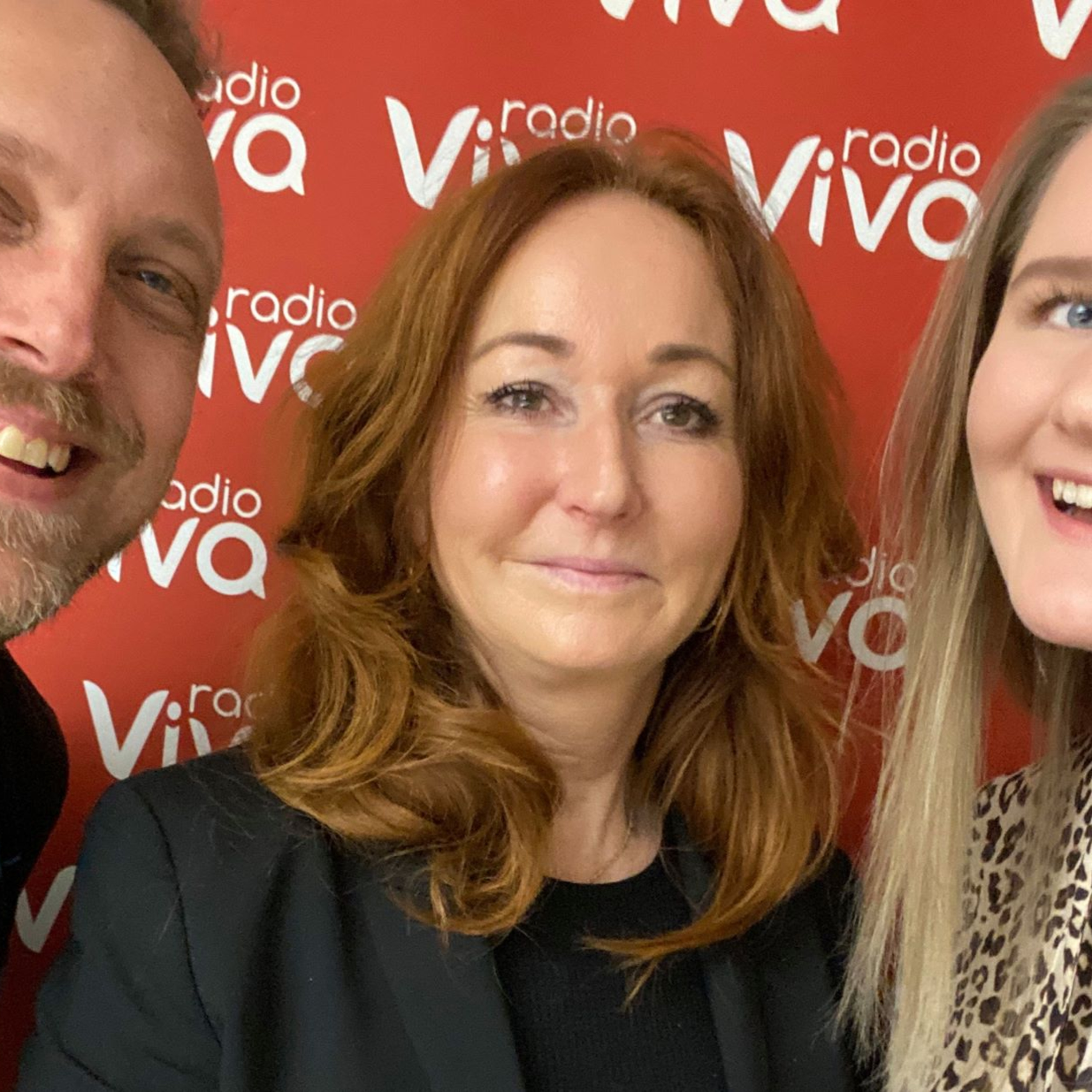 Radio Viva