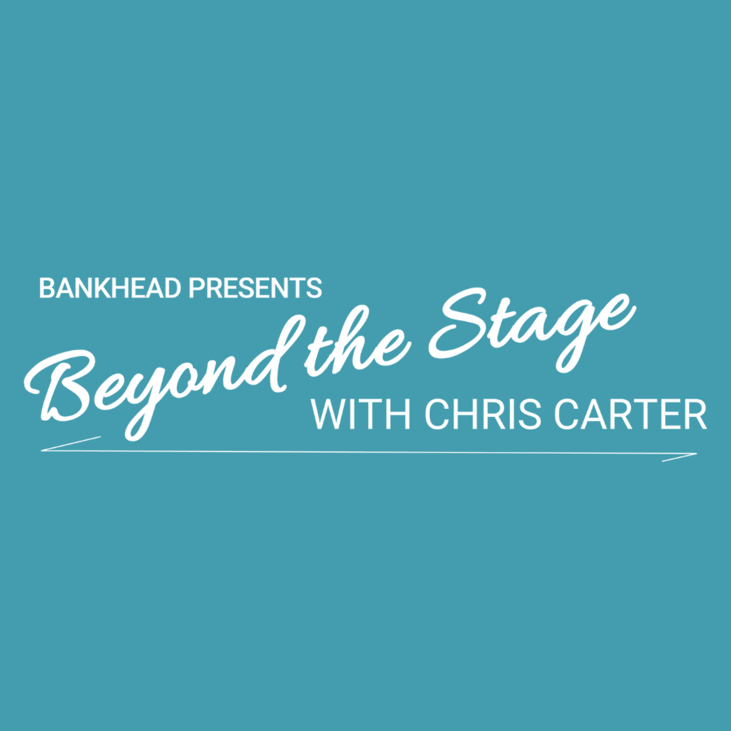 Beyond the Stage at Livermore Valley Arts