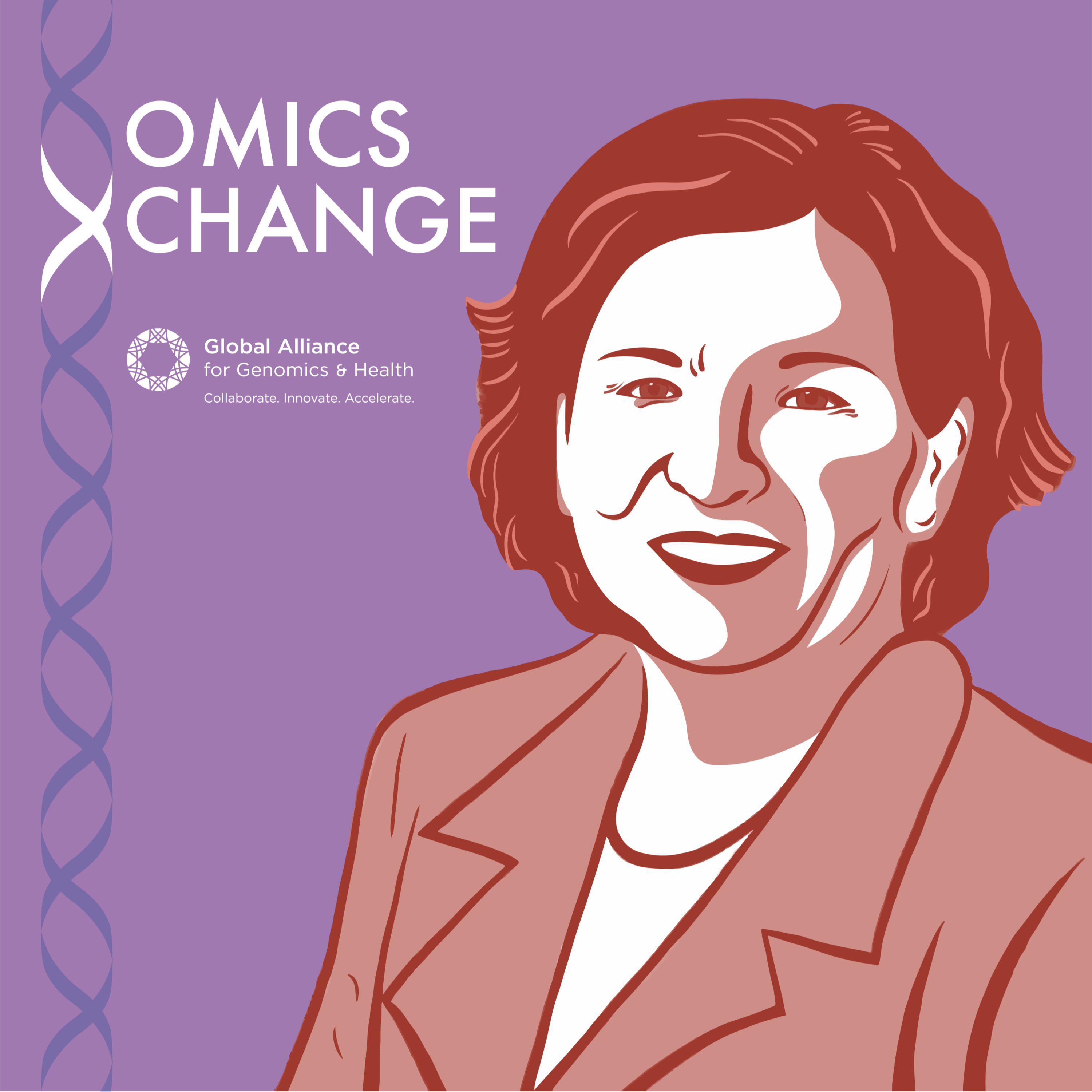 OmicsXchange